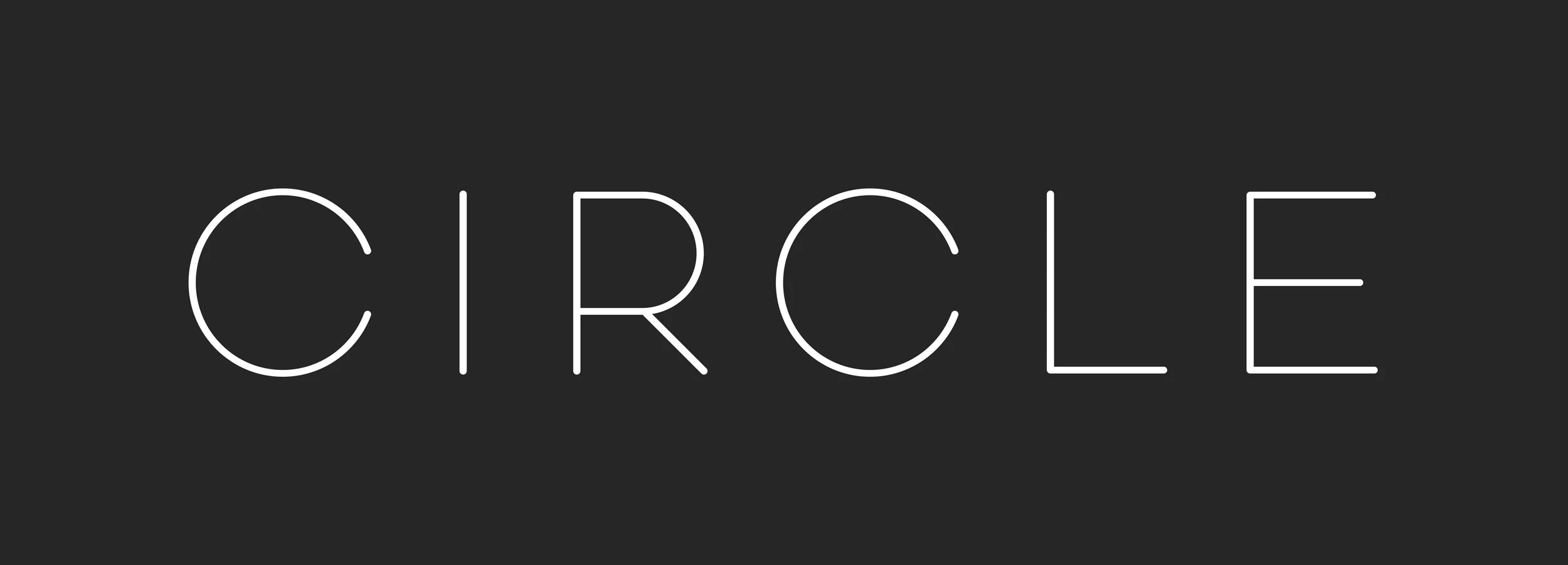 circle-logo-wordmark-white.jpg