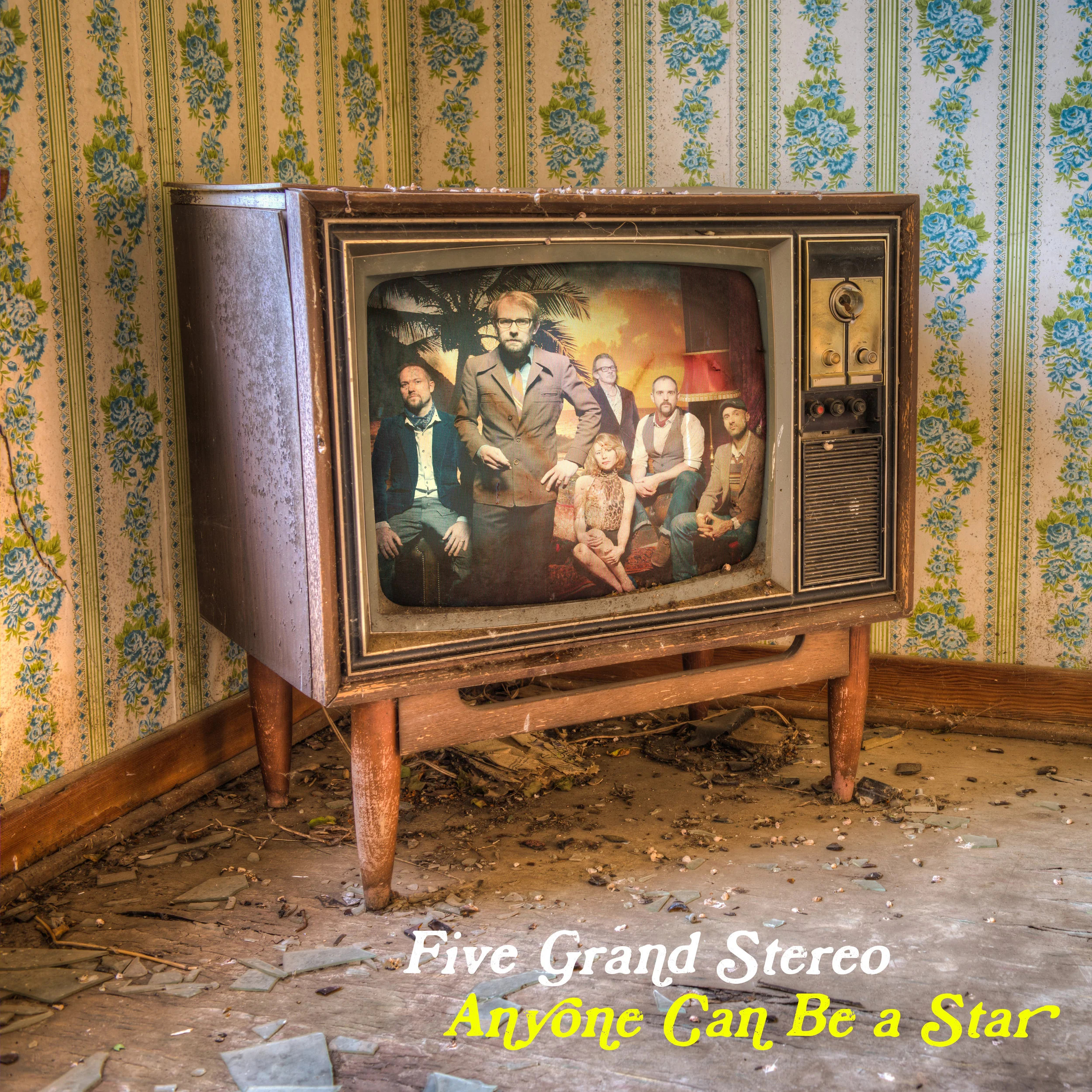 Final-Cover.jpg