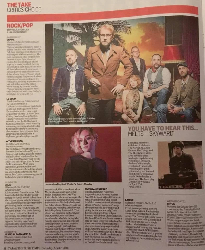 irishtimes.jpg