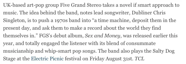 irish-times-piece.jpg