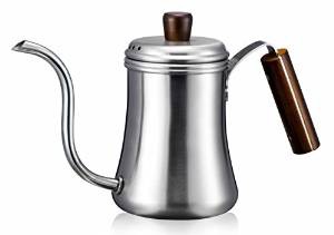 Diguo Classic Gooseneck Kettle