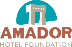 Amador Foundation