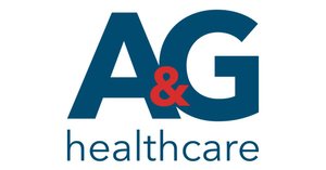 A&G
