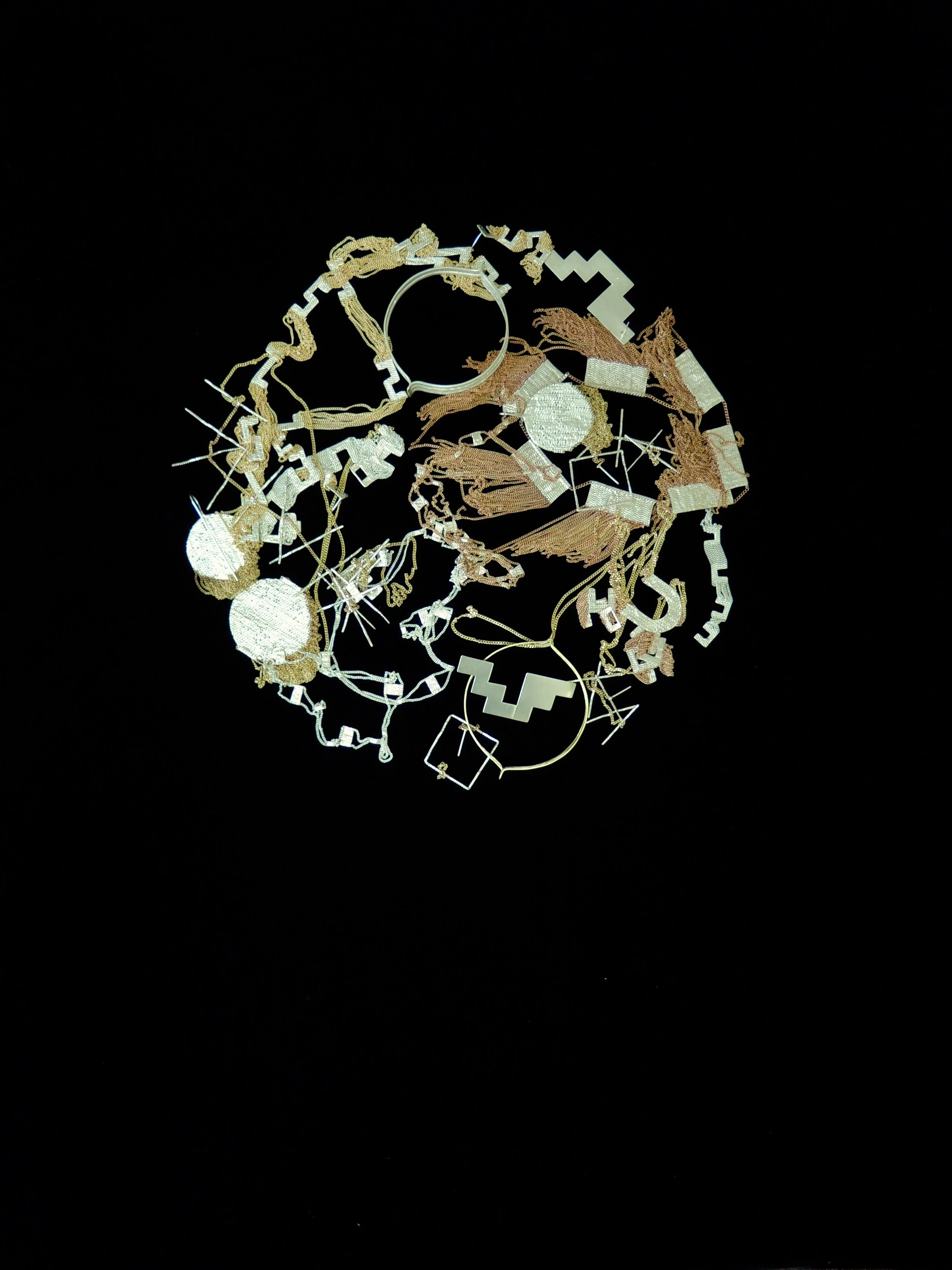 DSCN3669.jpg