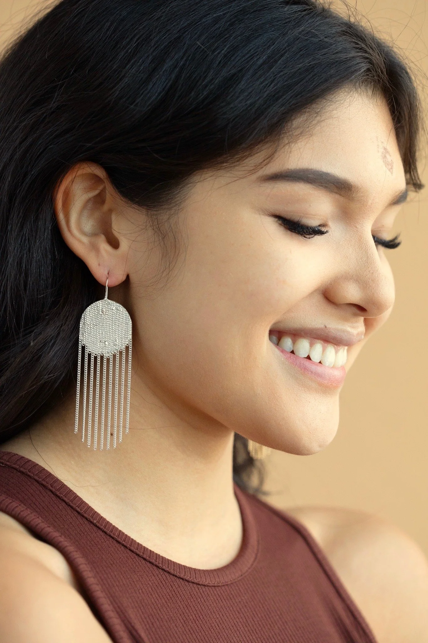 Untitled Session0293.jpeg