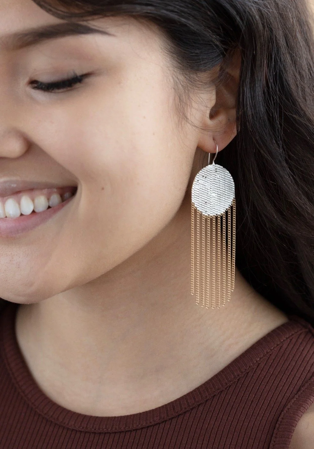 Untitled Session0280.jpeg