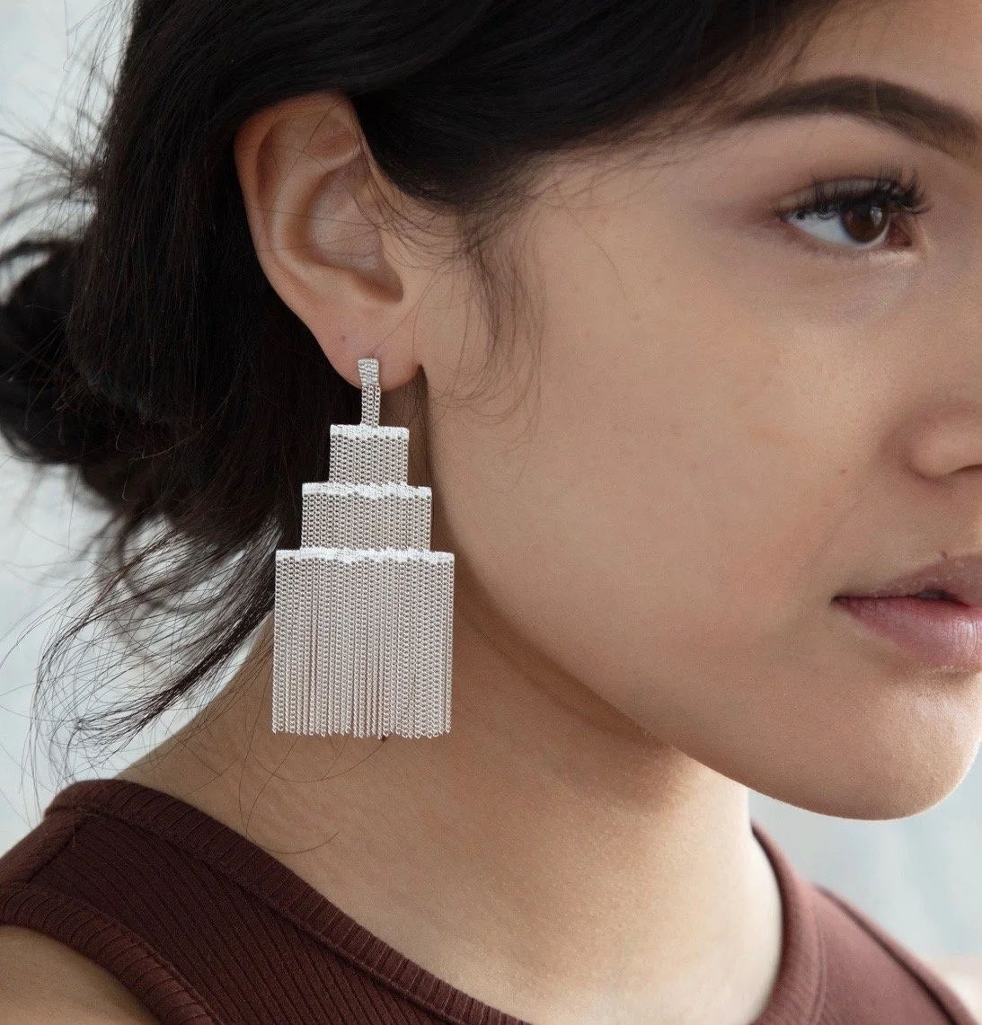 Untitled Session0101.jpeg