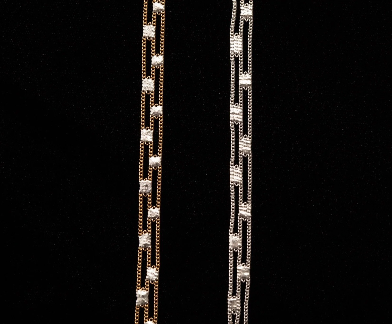 Untitled Session0721.jpeg