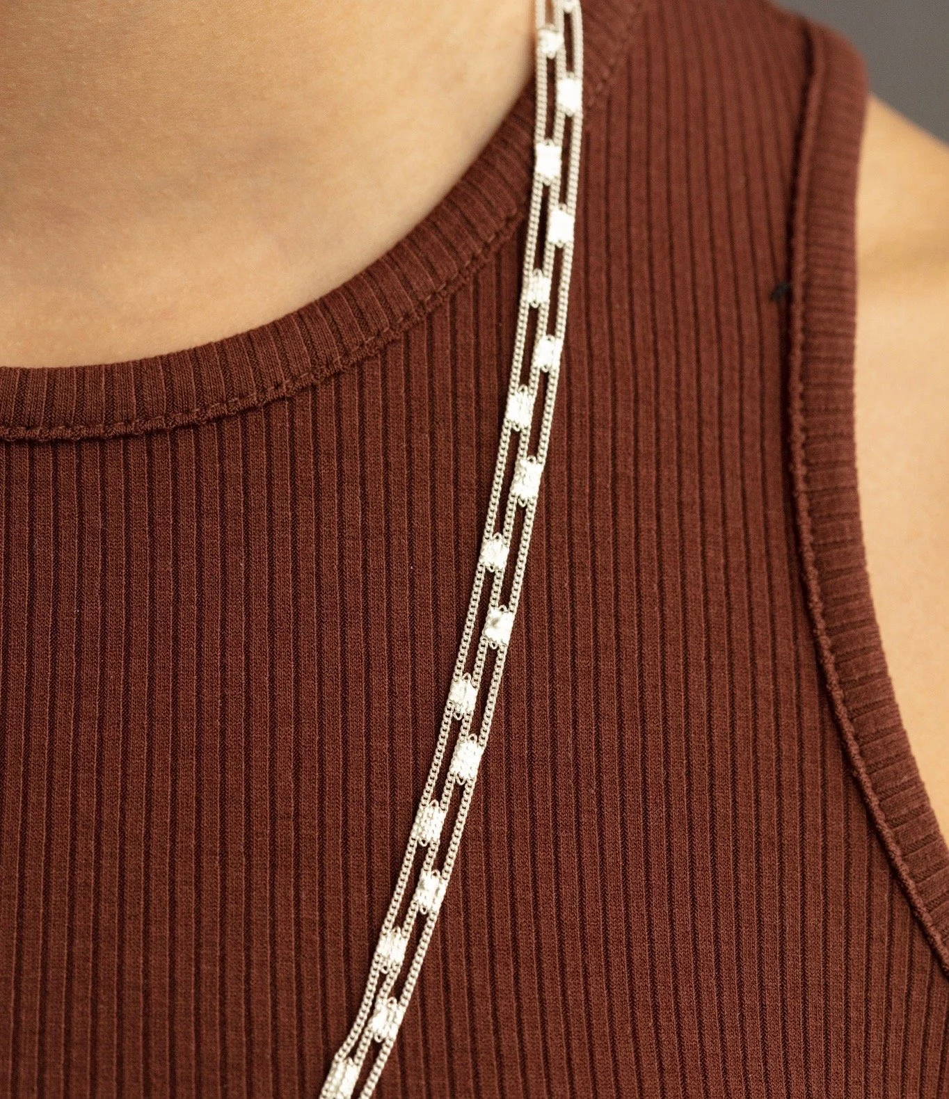 Untitled Session0650.jpeg