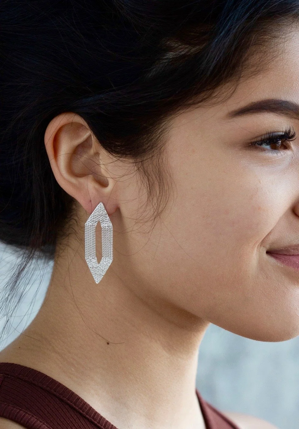 Untitled Session0204.jpeg