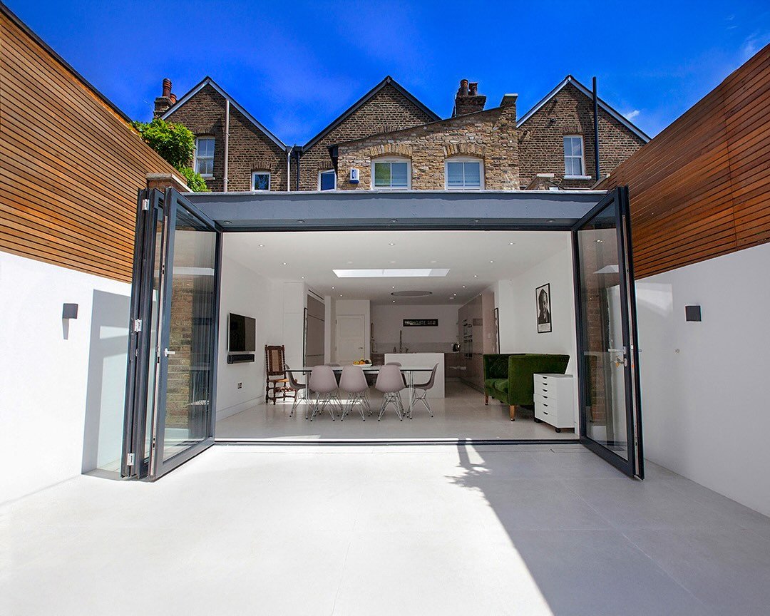 Capturing the elegance of architectural mastery, refined property design, and inspired interiors, as featured on PAPAArchitects. 

https://papaarchitects.co.uk/projects

Every line, every texture, every beam of light tells a story of innovation and c