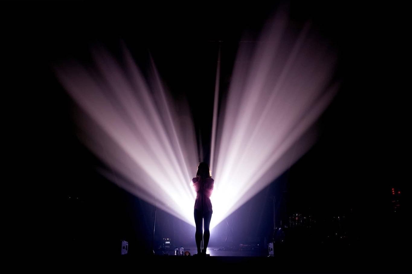 Foxes_IslingtonAssemblyHall