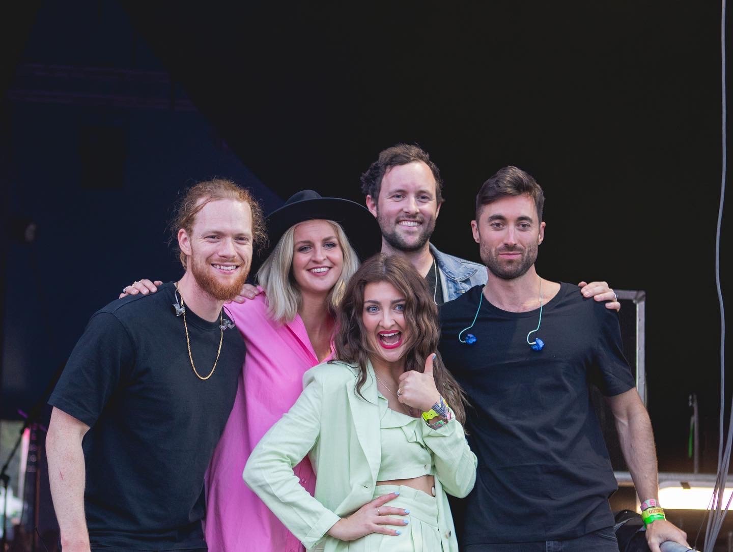 ChrisDuffy_Glastonbury_WardThomas