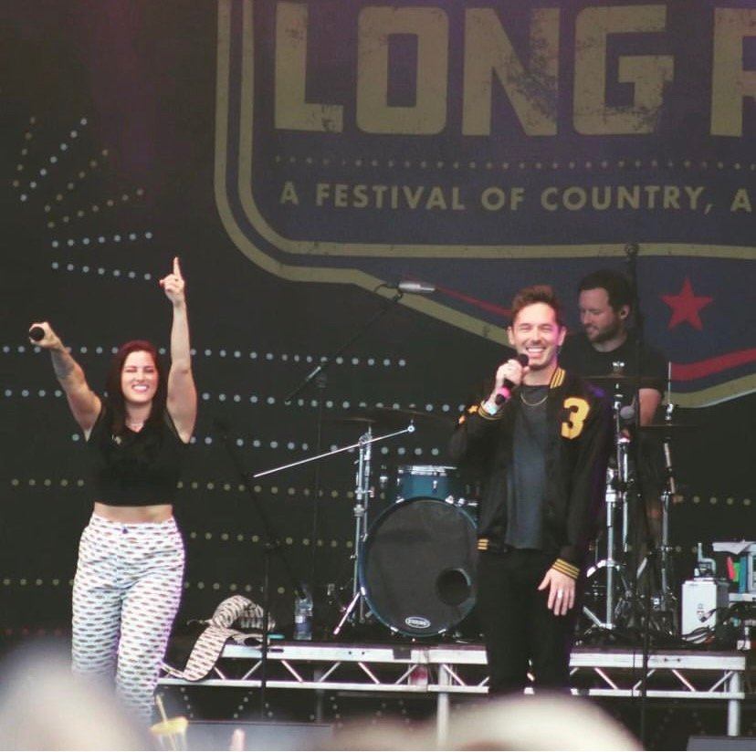 Chris Duffy_Cassadee Pope_Sam Palladio