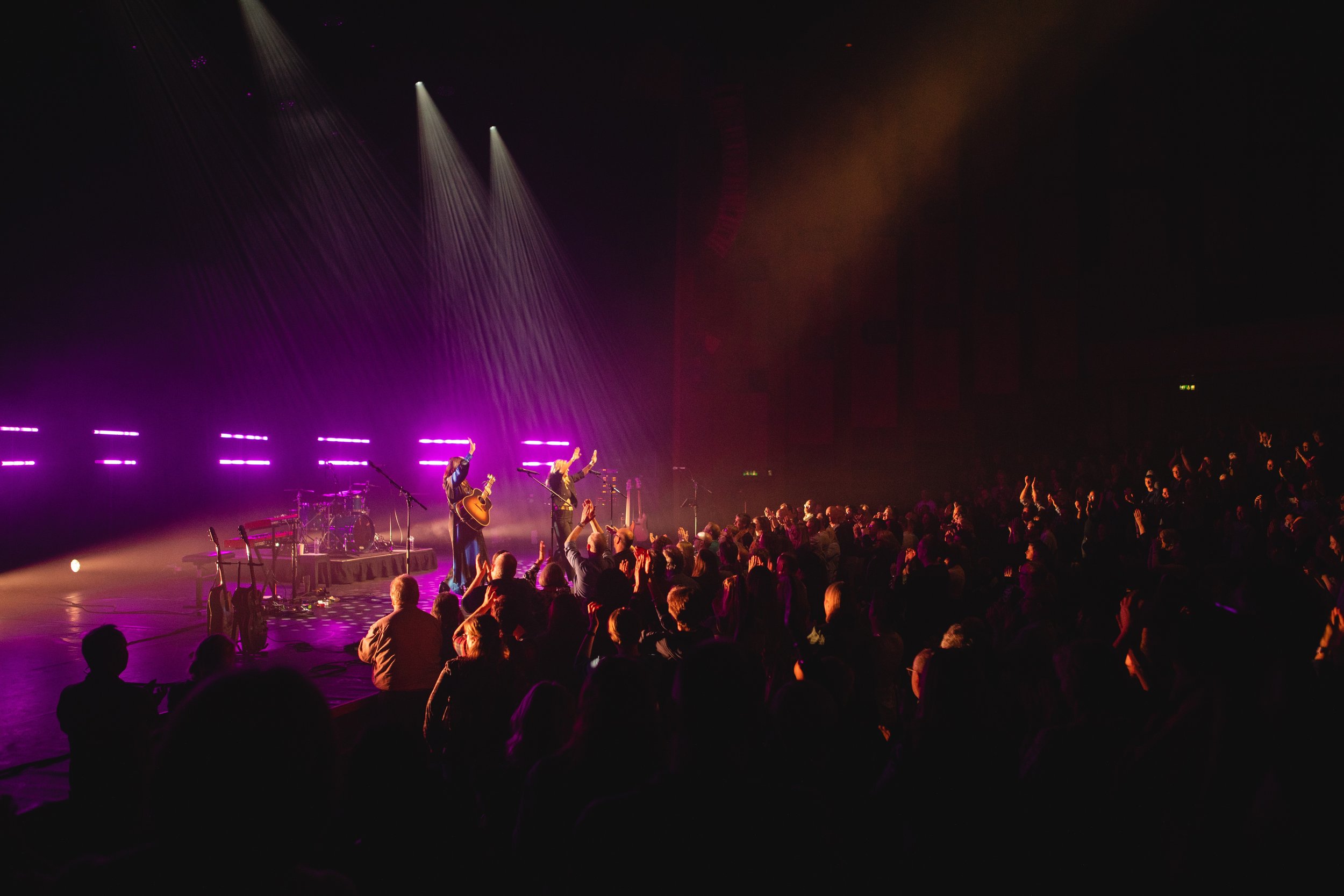 Ward_Thomas_Chris_Duffy_Barbican
