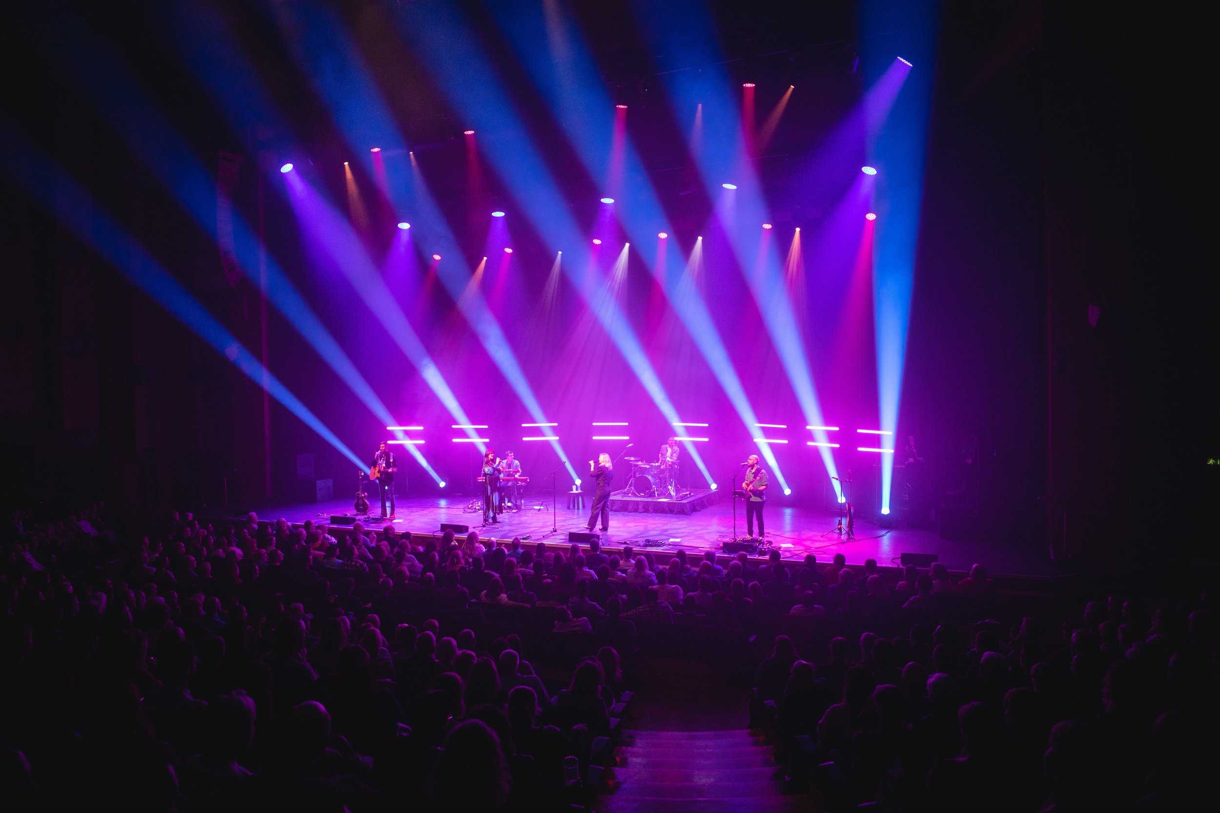 Ward_Thomas_Barbican_Chris_Duffy