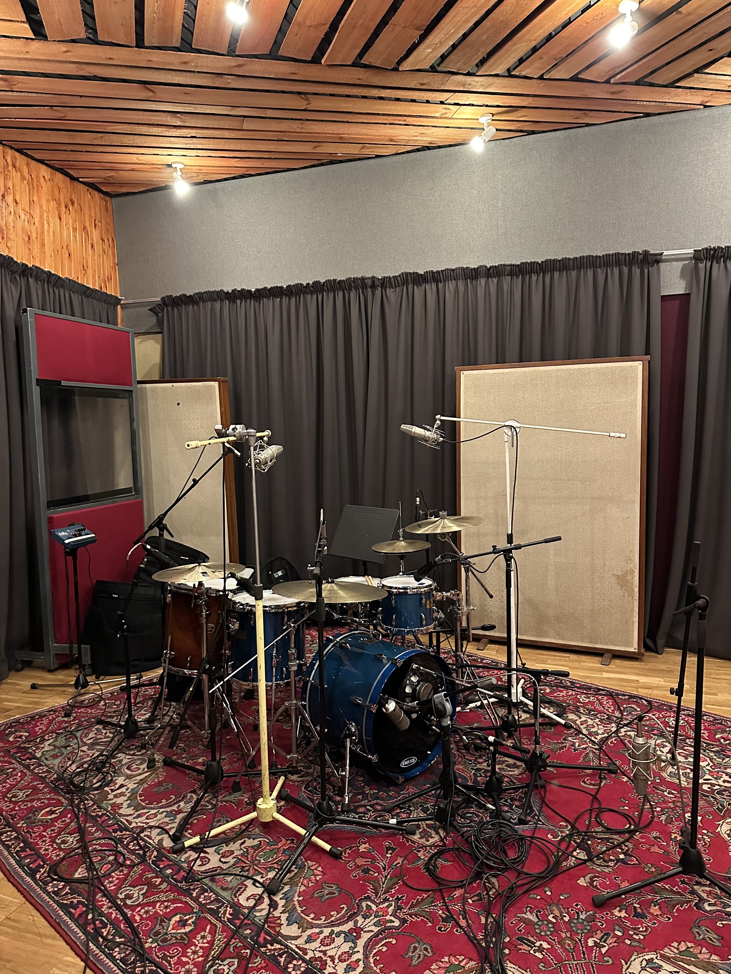 Chris_Duffy_Livingston_Drums_Recording2