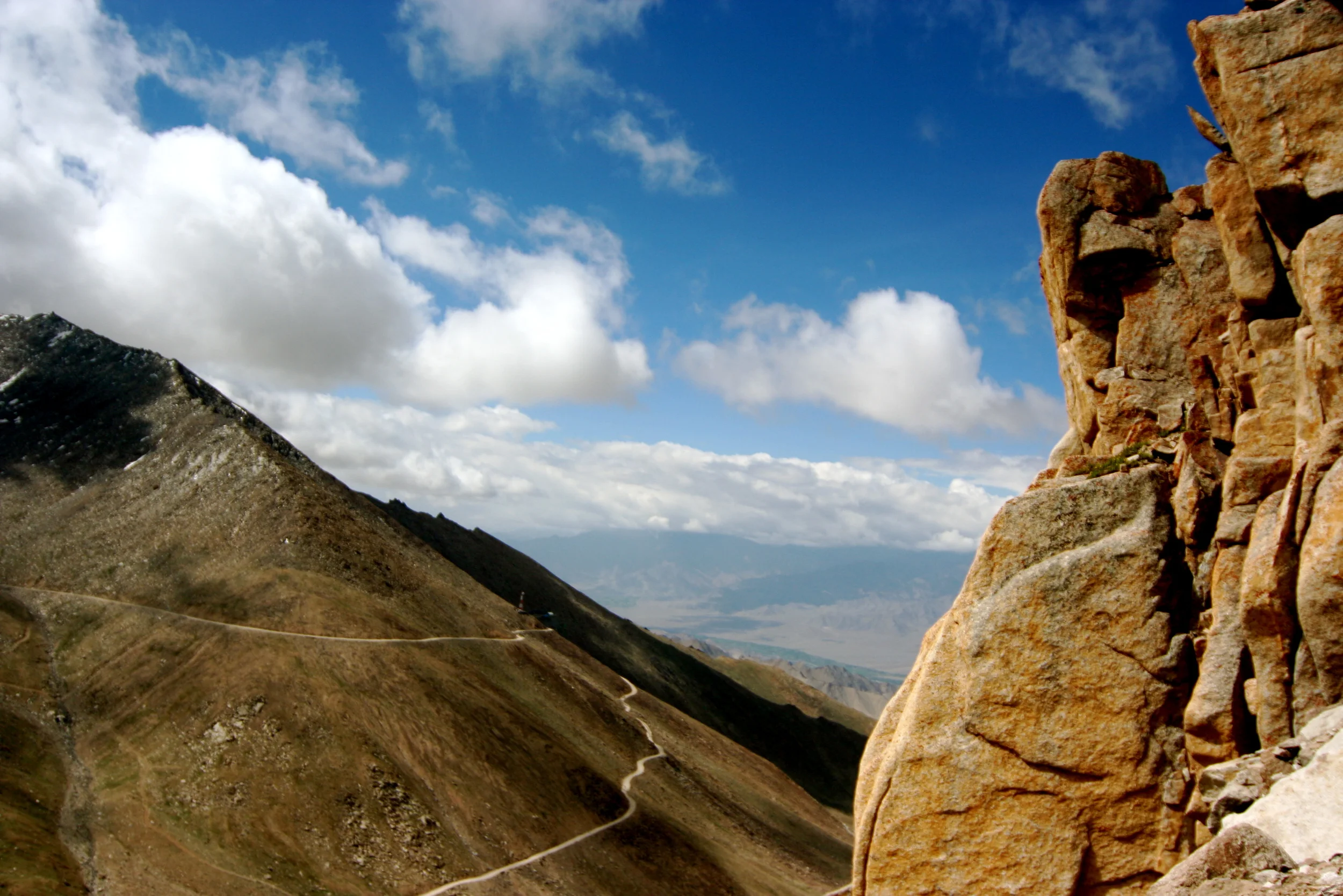 Ladakh July 9, 2008-35.JPG