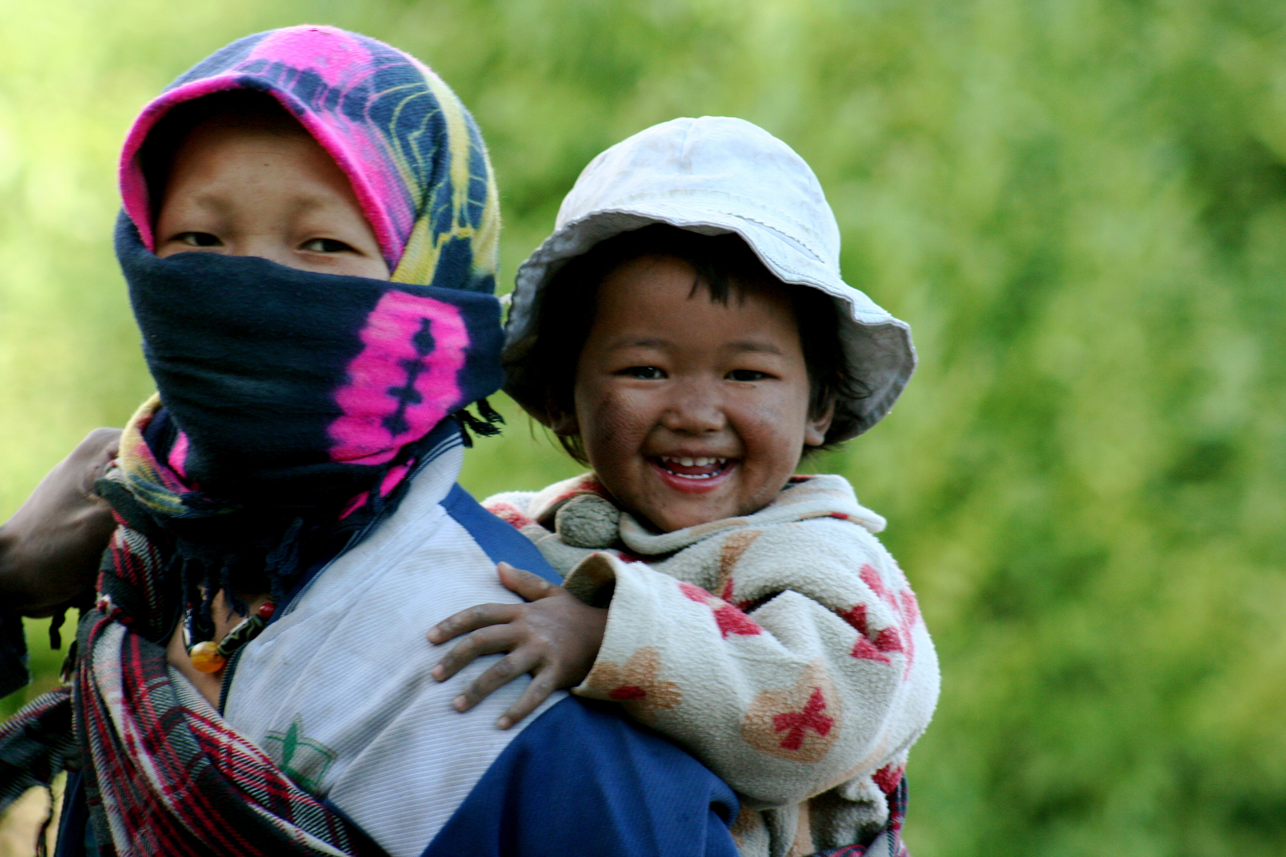 Ladakh July 8, 2008-115.JPG