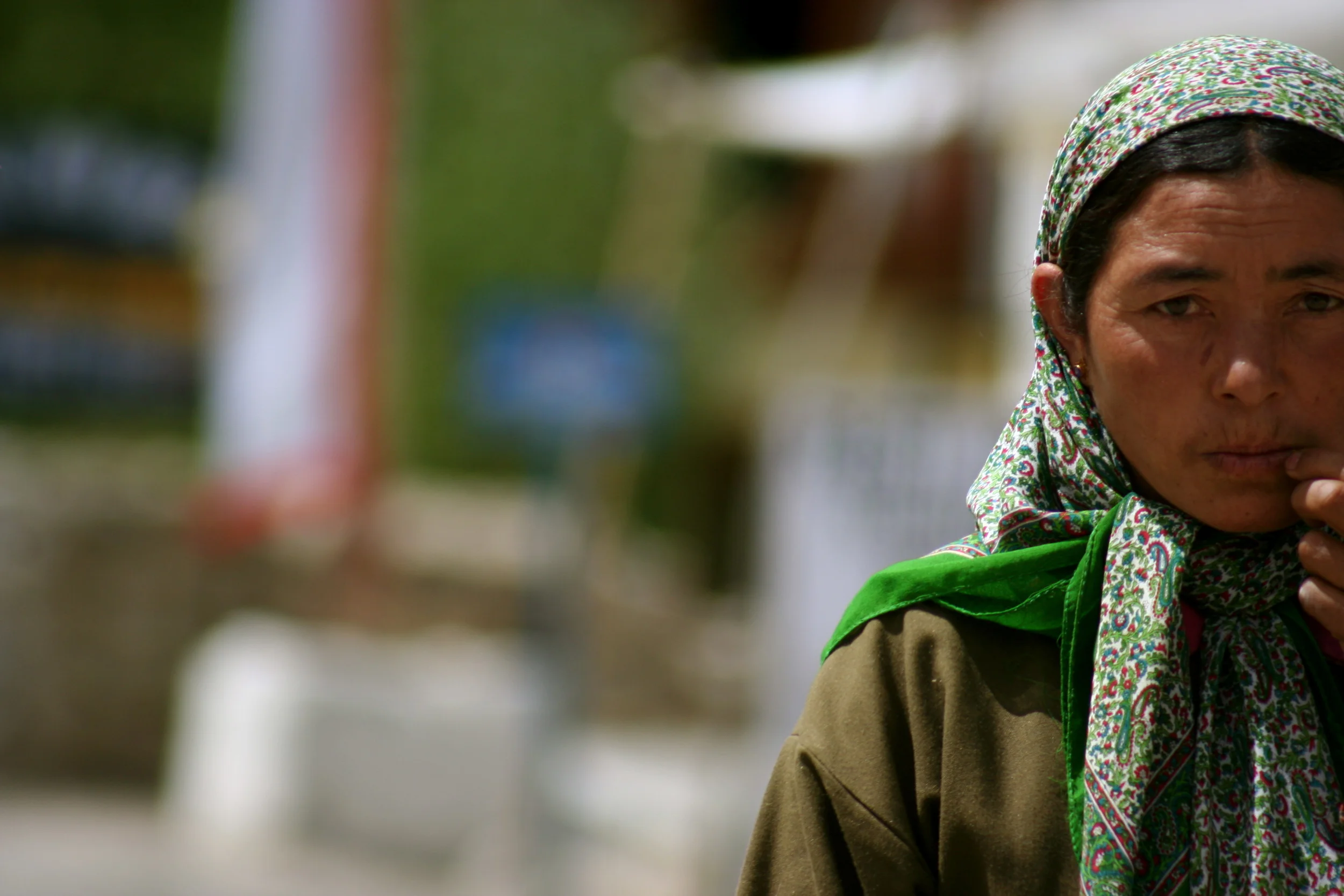 Ladakh July 9, 2008-137.JPG