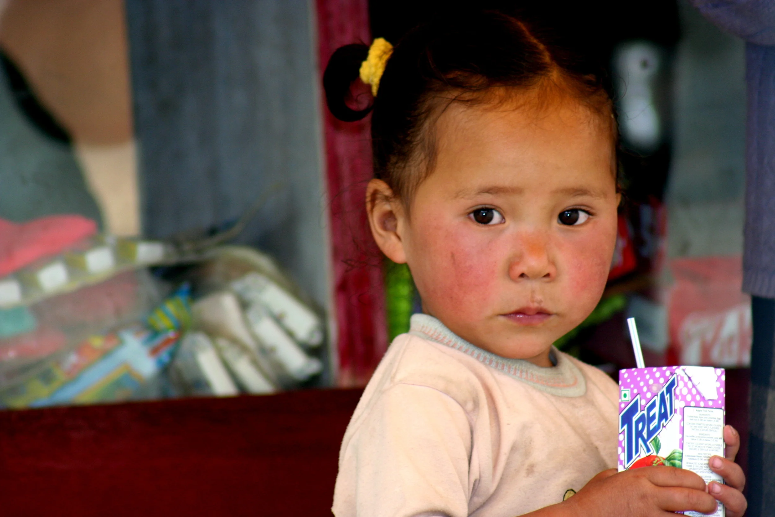 Ladakh July 9, 2008-144.JPG