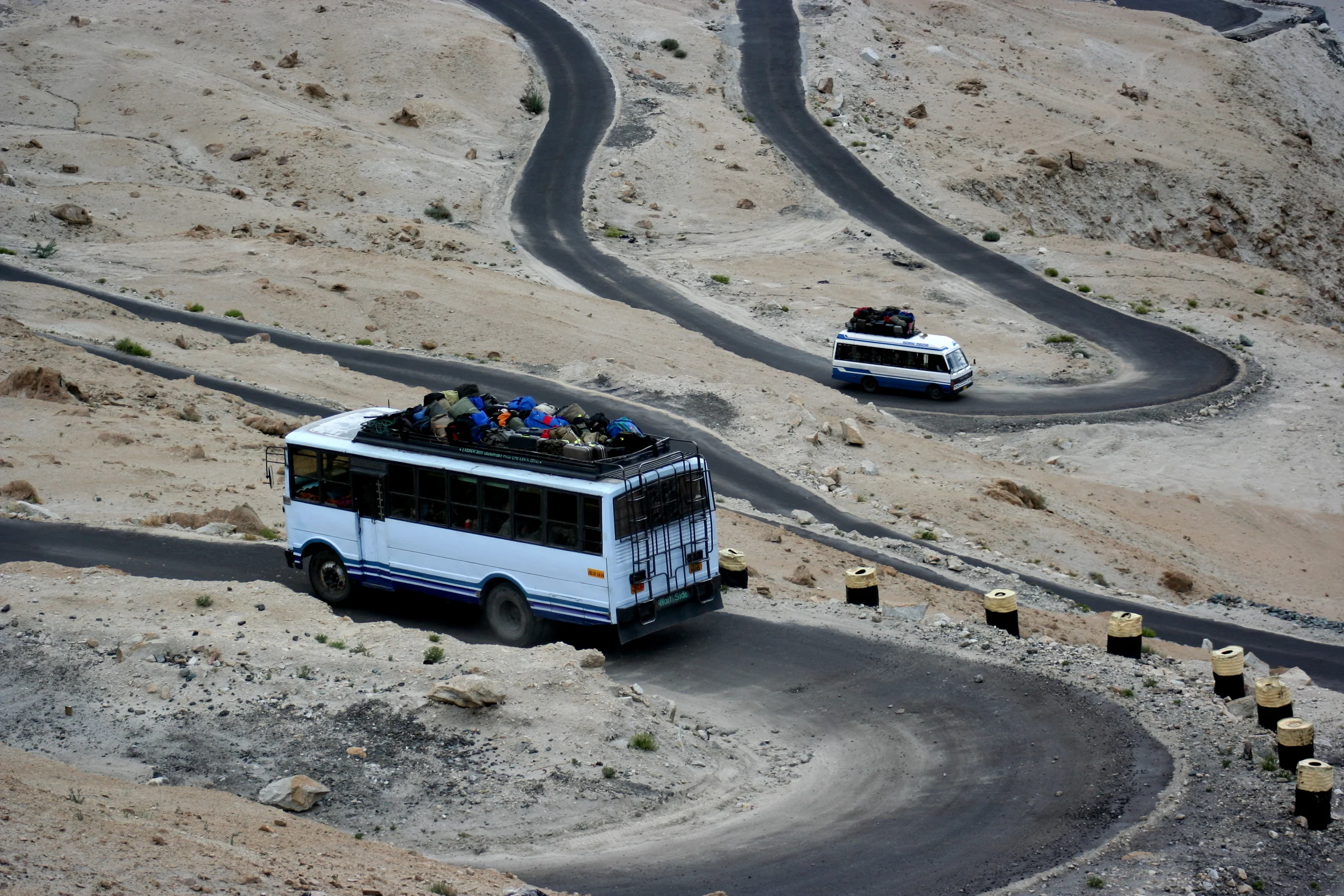 Ladakh July 9, 2008-151.JPG