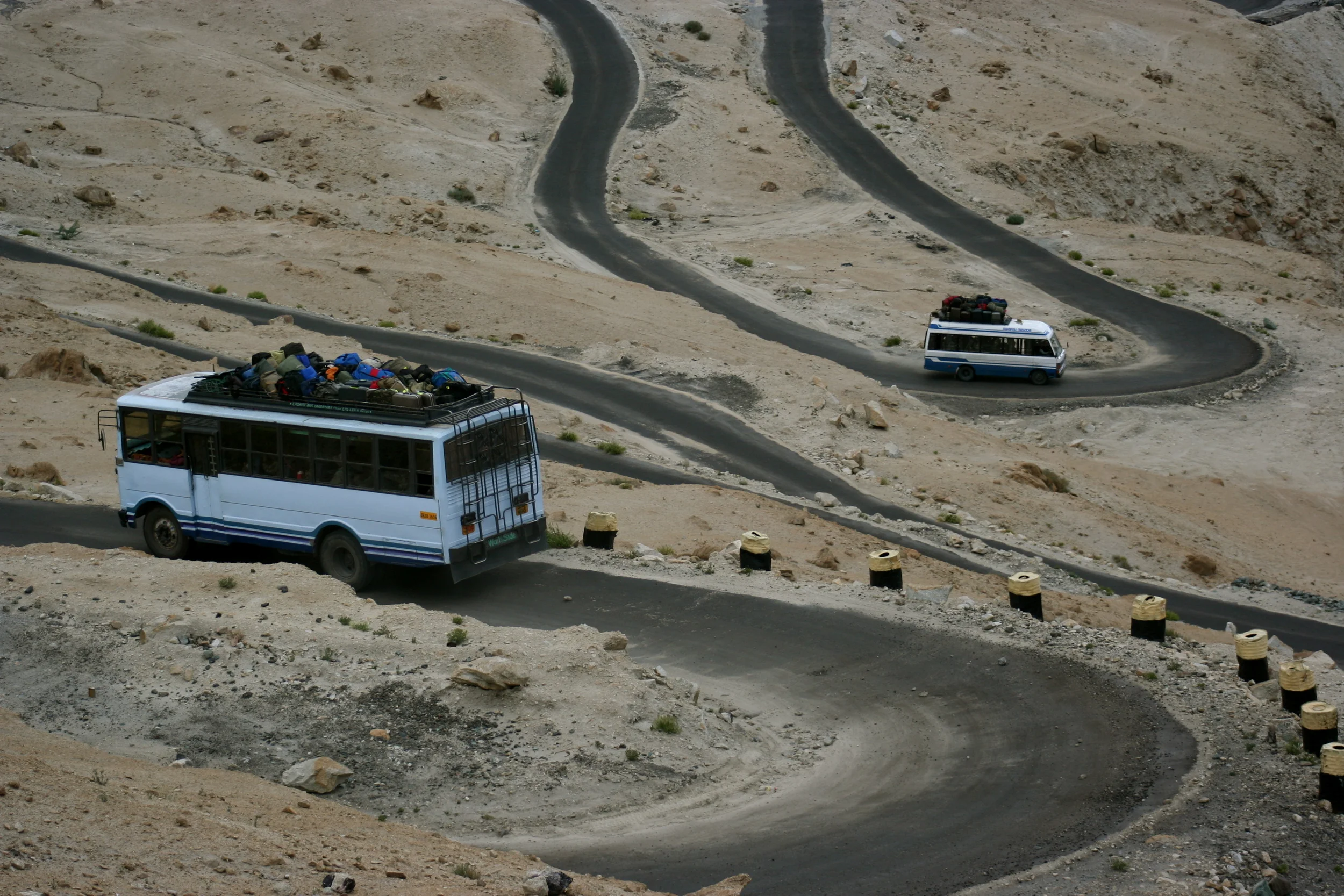 Ladakh July 9, 2008-152.JPG