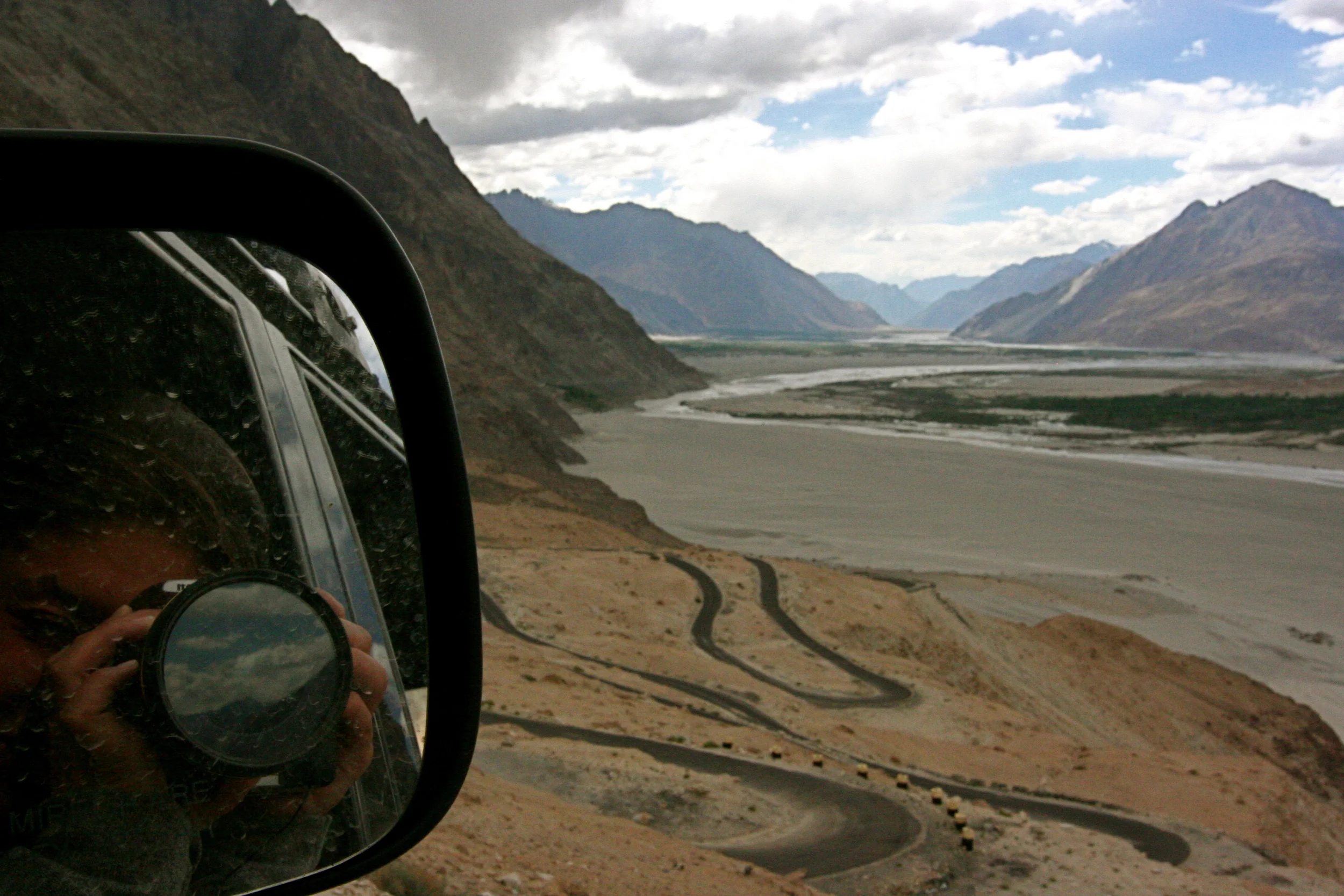 Ladakh July 9, 2008-157.JPG