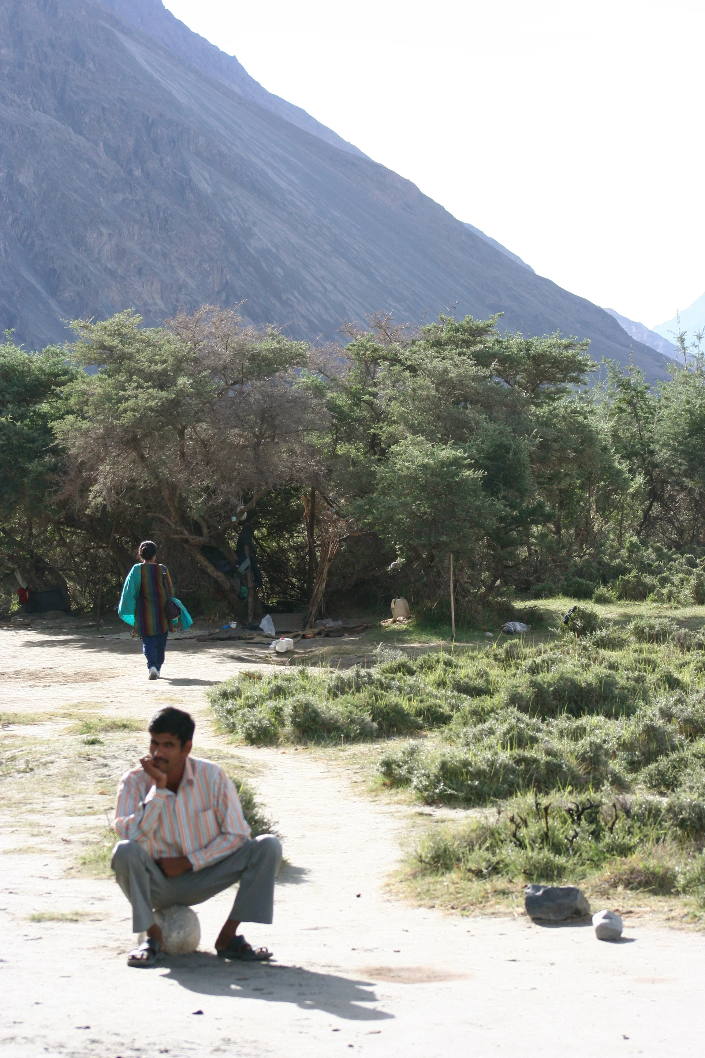 Ladakh July 9, 2008-194.JPG