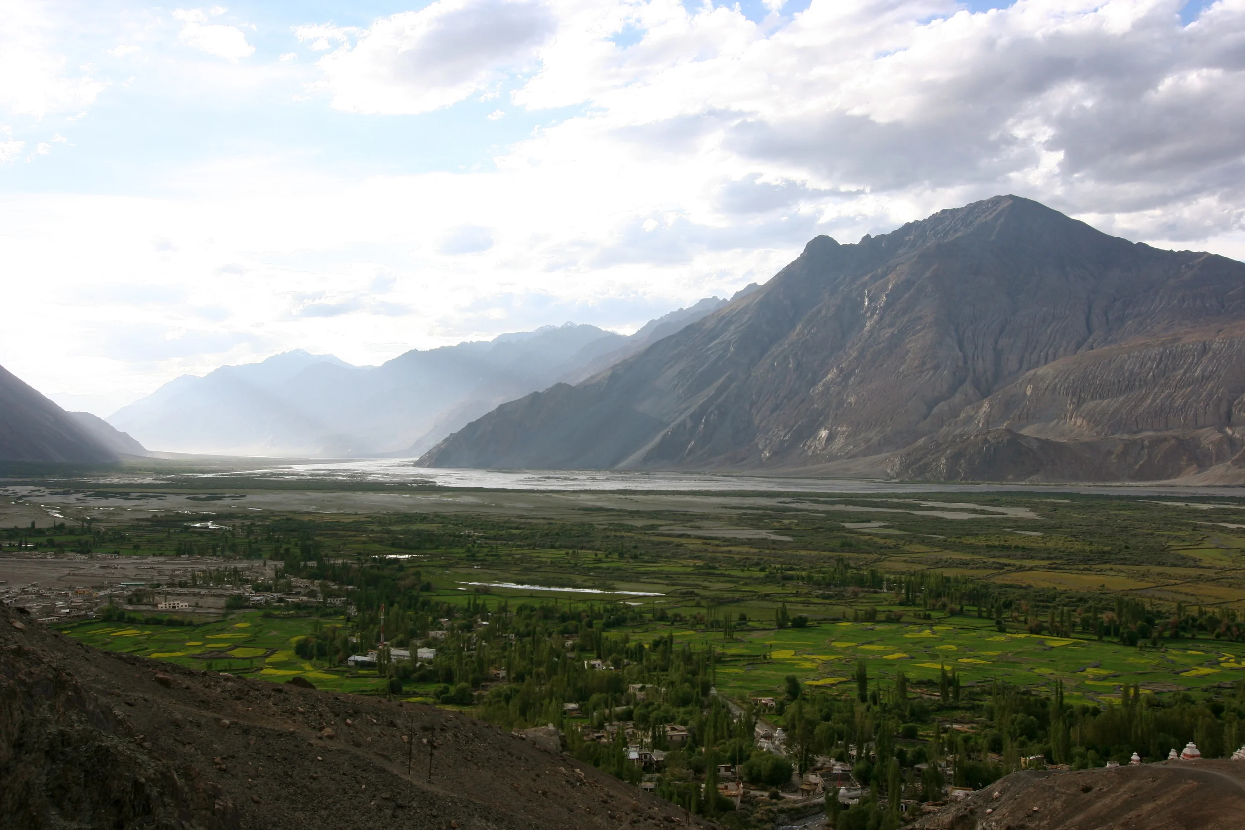 Ladakh July 9, 2008-208.JPG