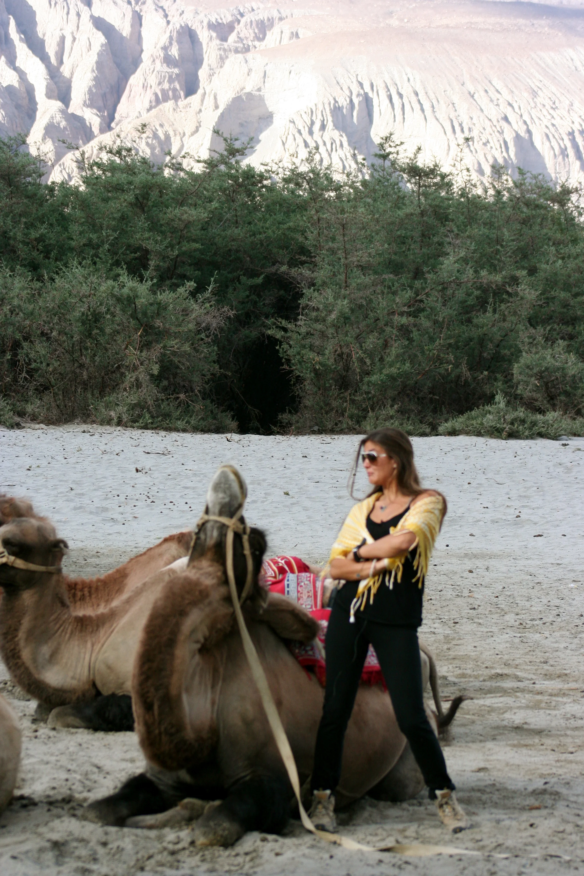 Ladakh July 9, 2008-196.JPG