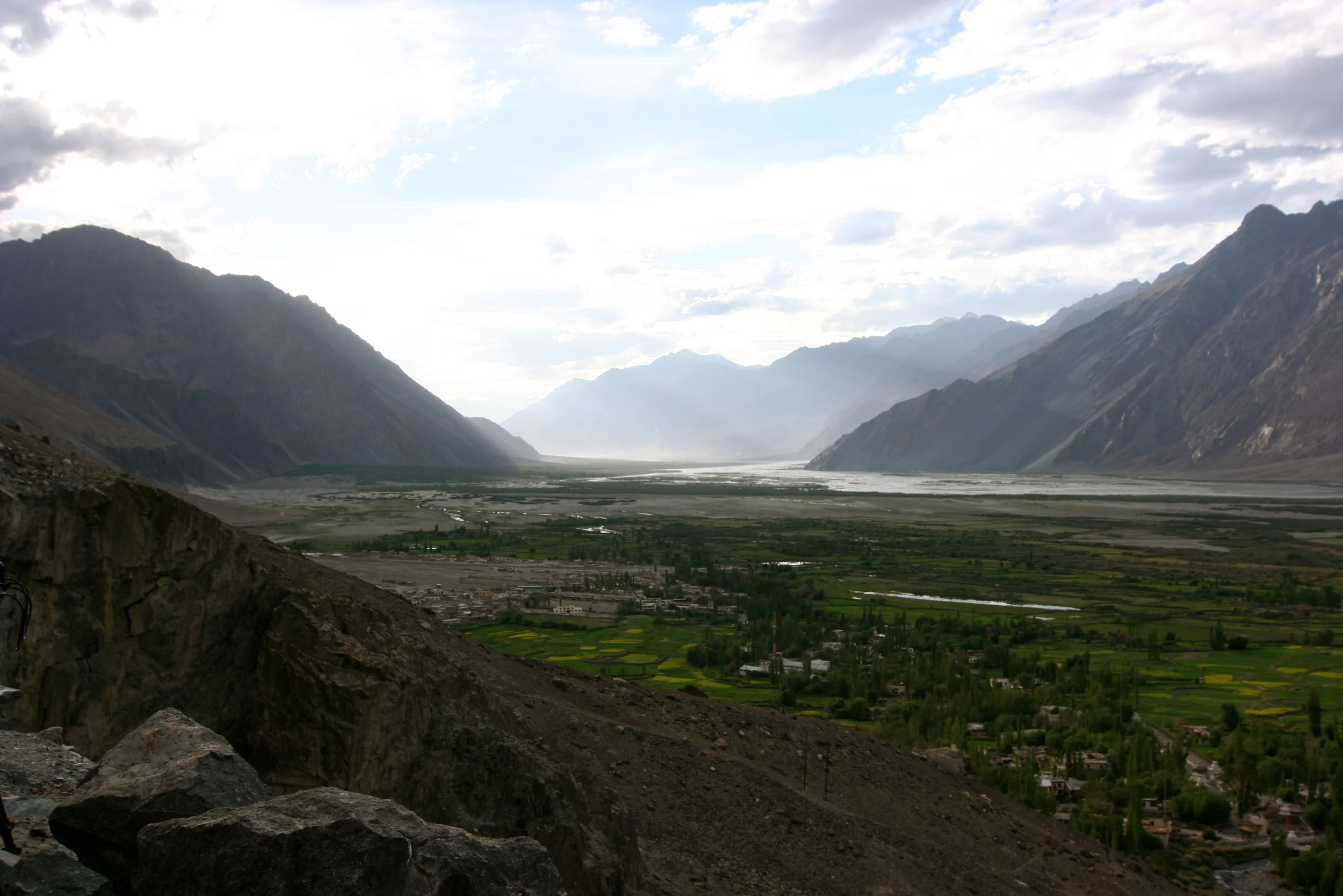 Ladakh July 9, 2008-212.JPG