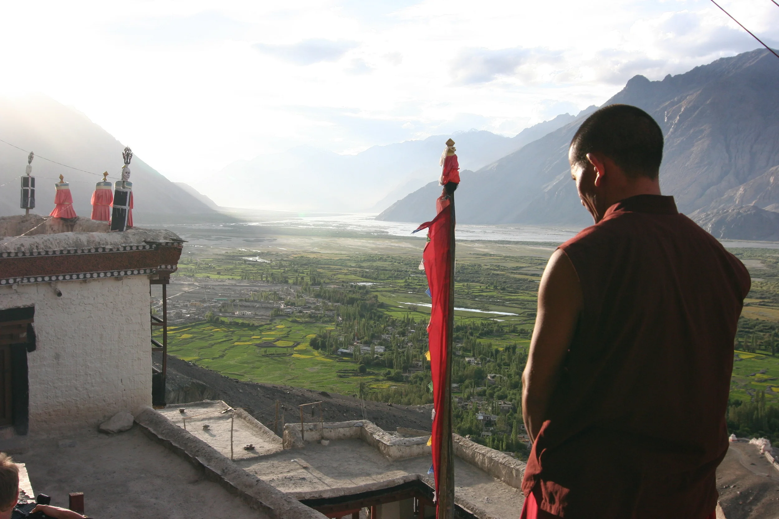 Ladakh July 9, 2008-227.JPG