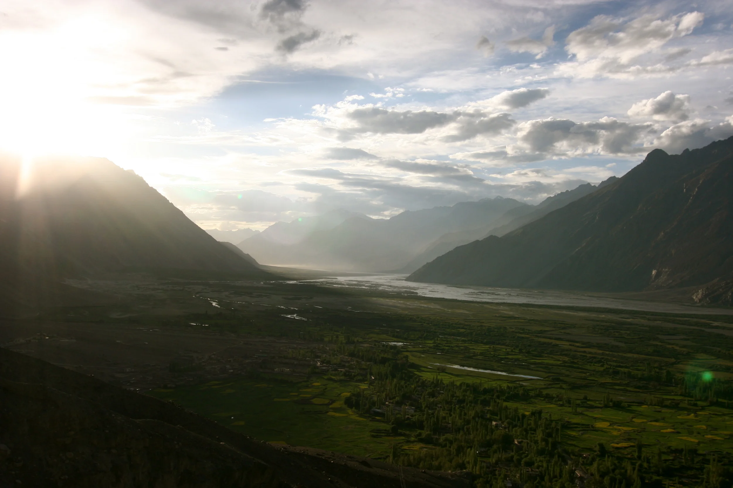 Ladakh July 9, 2008-231.JPG
