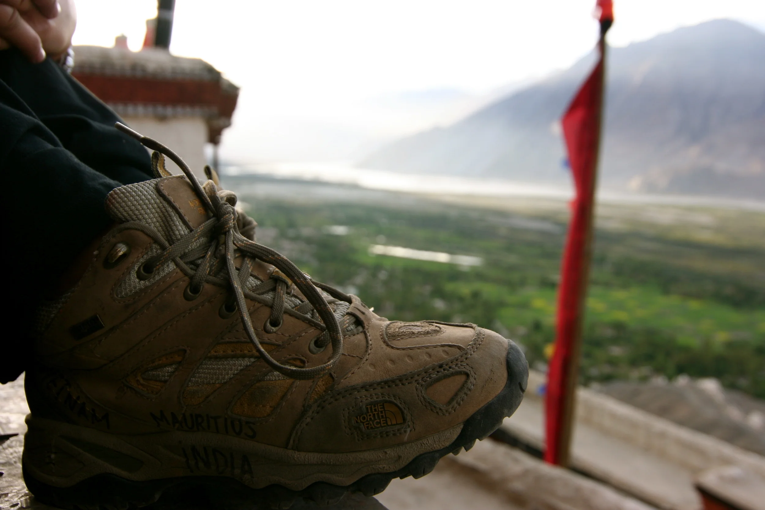Ladakh July 9, 2008-241.JPG