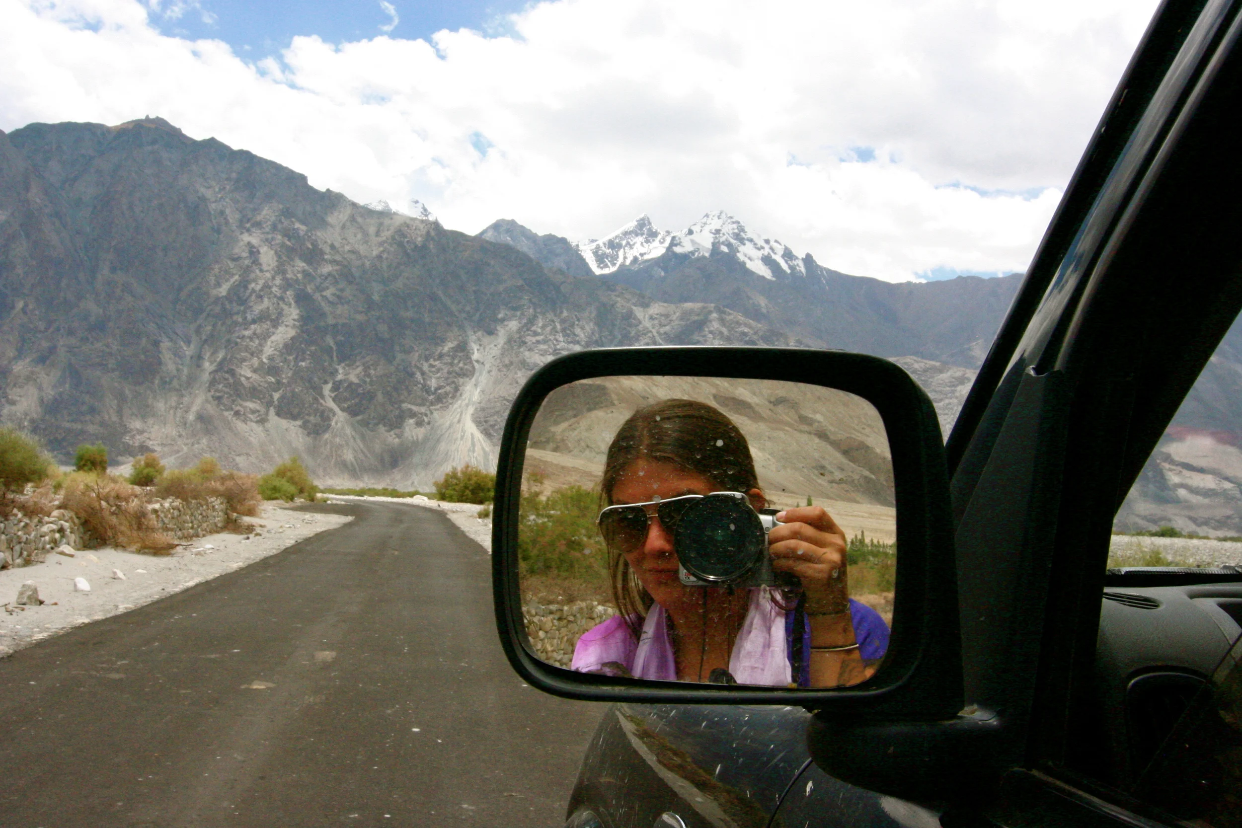 Ladakh July 10, 2008-68.JPG