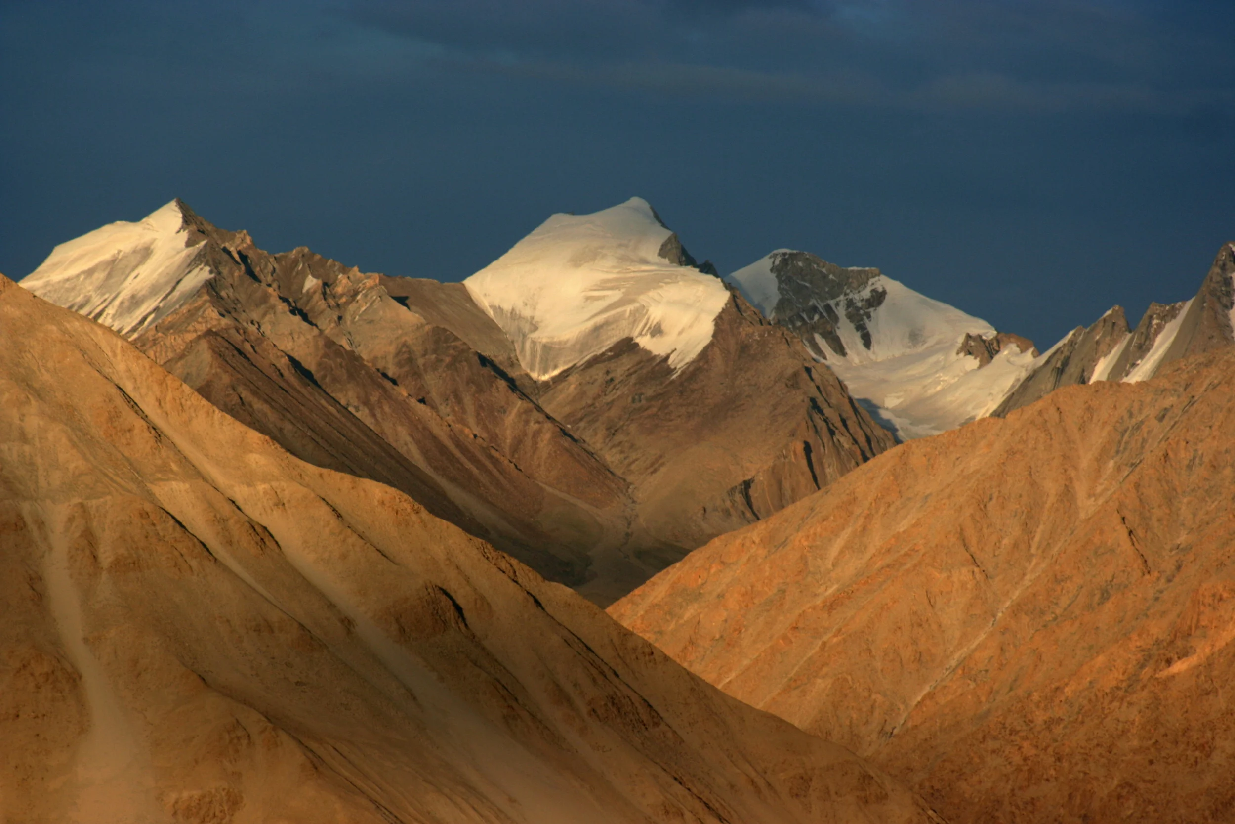 Ladakh July 9, 2008-252.JPG