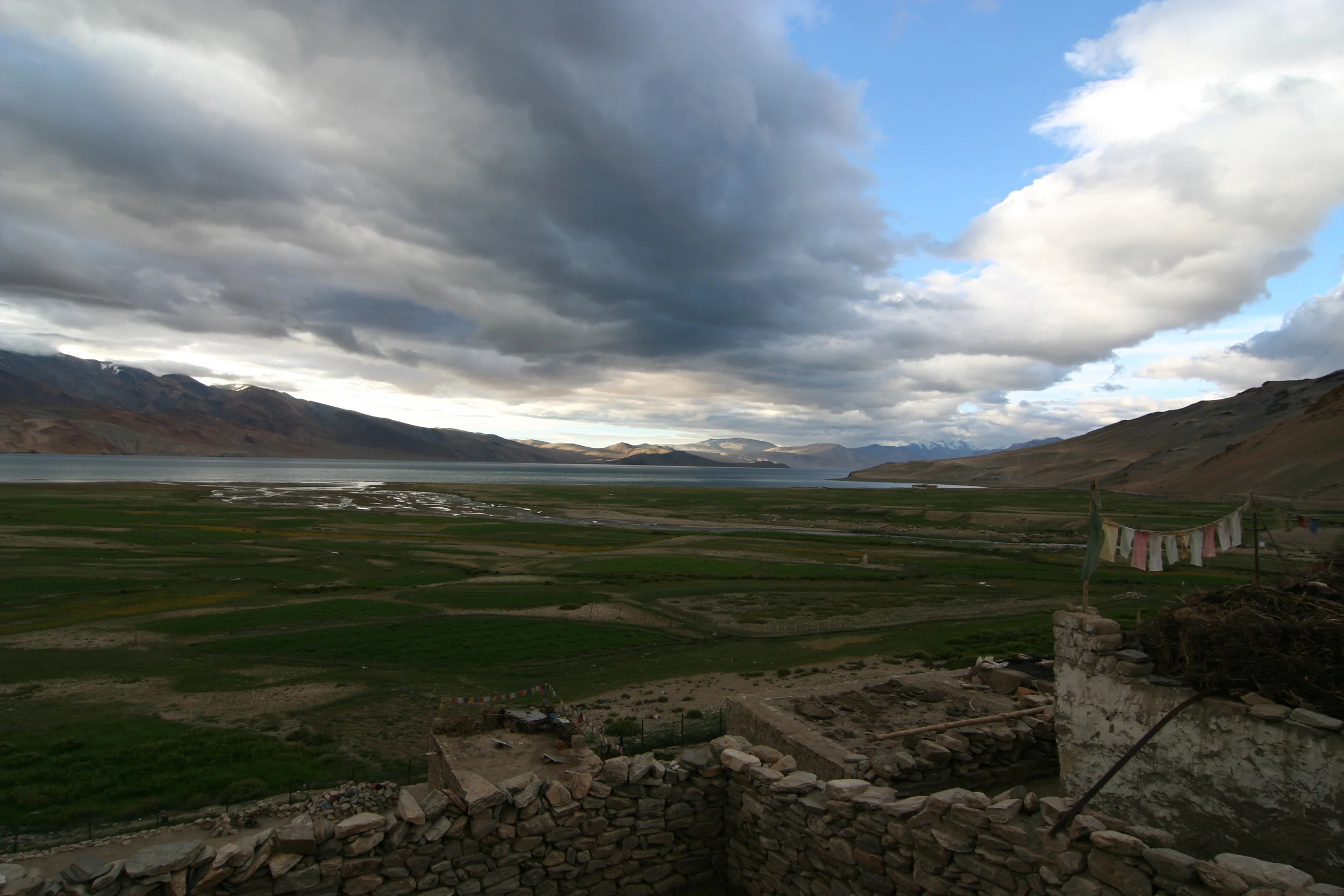 Ladakh July 12, 2008-11.JPG