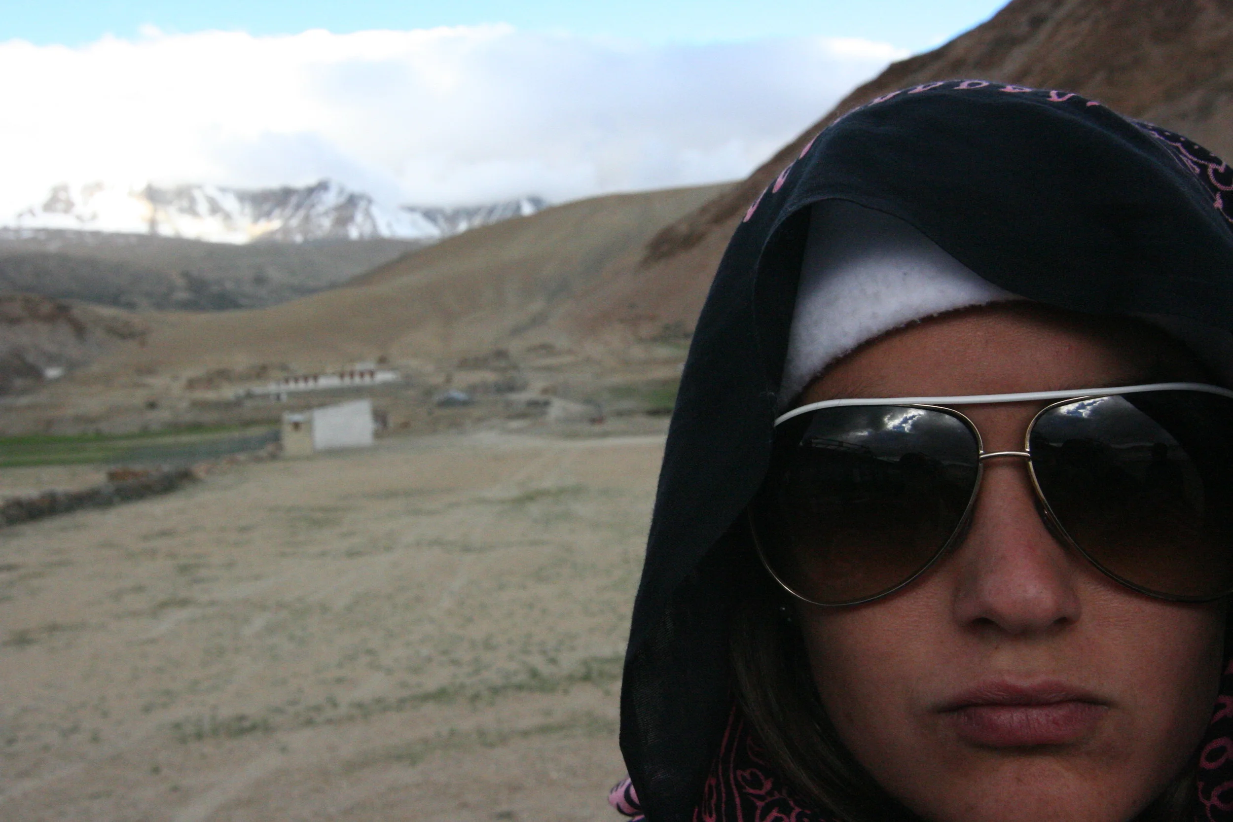 Ladakh July 12, 2008-31.JPG