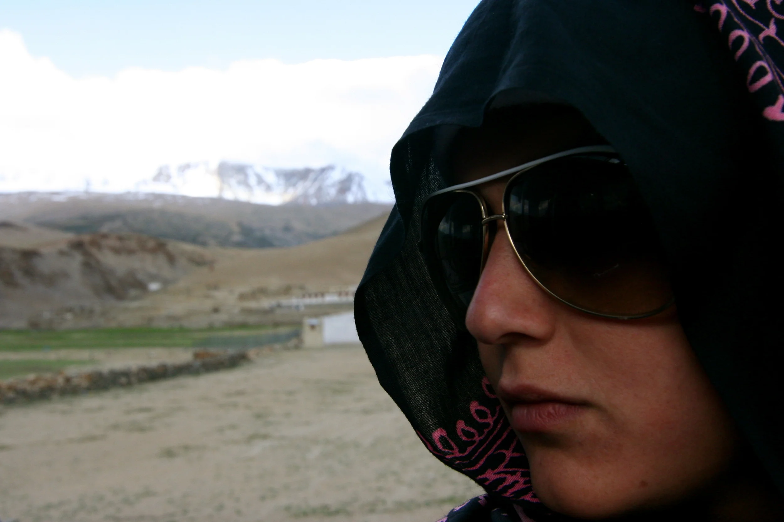 Ladakh July 12, 2008-33.JPG