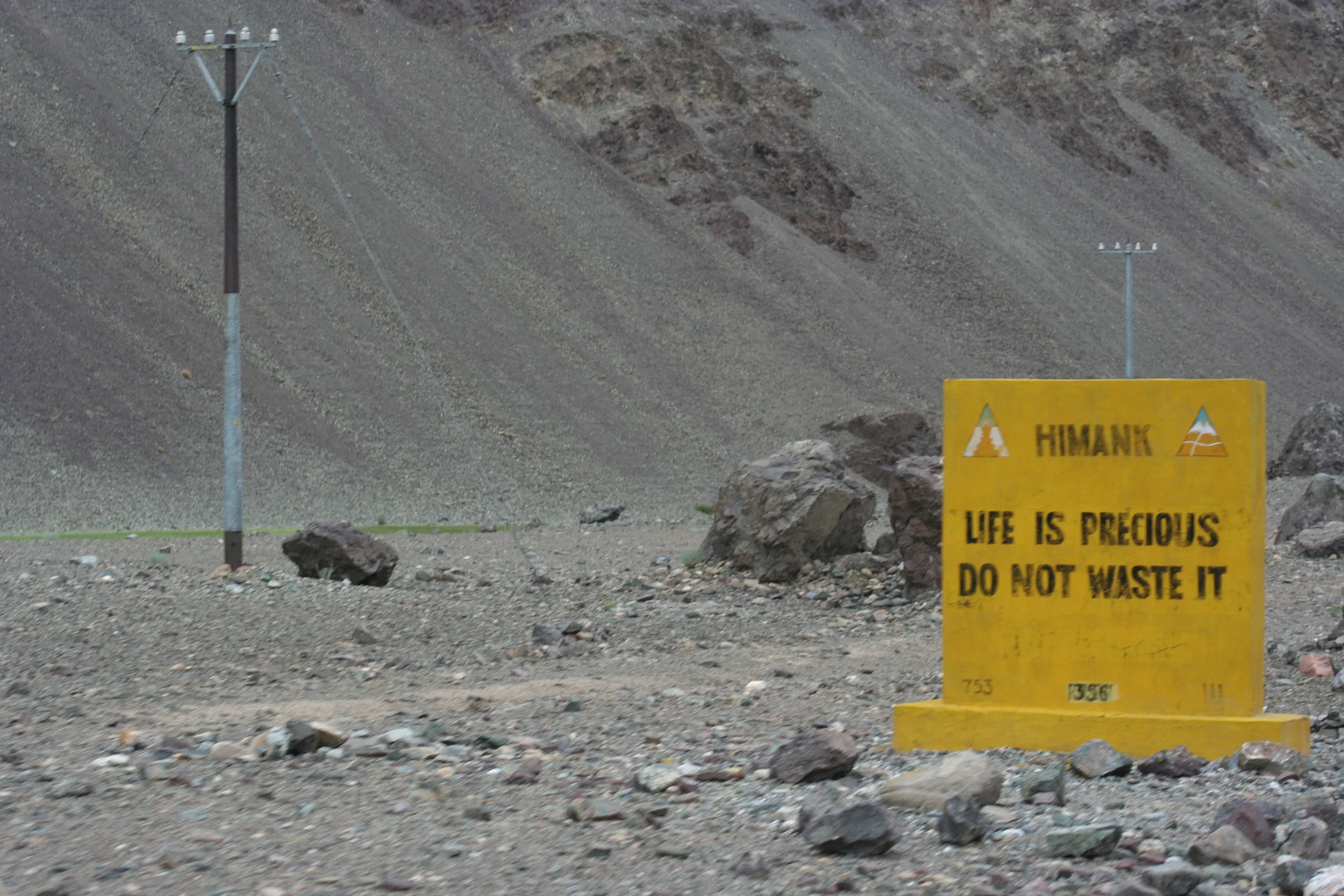 Ladakh July 12, 2008-66.JPG