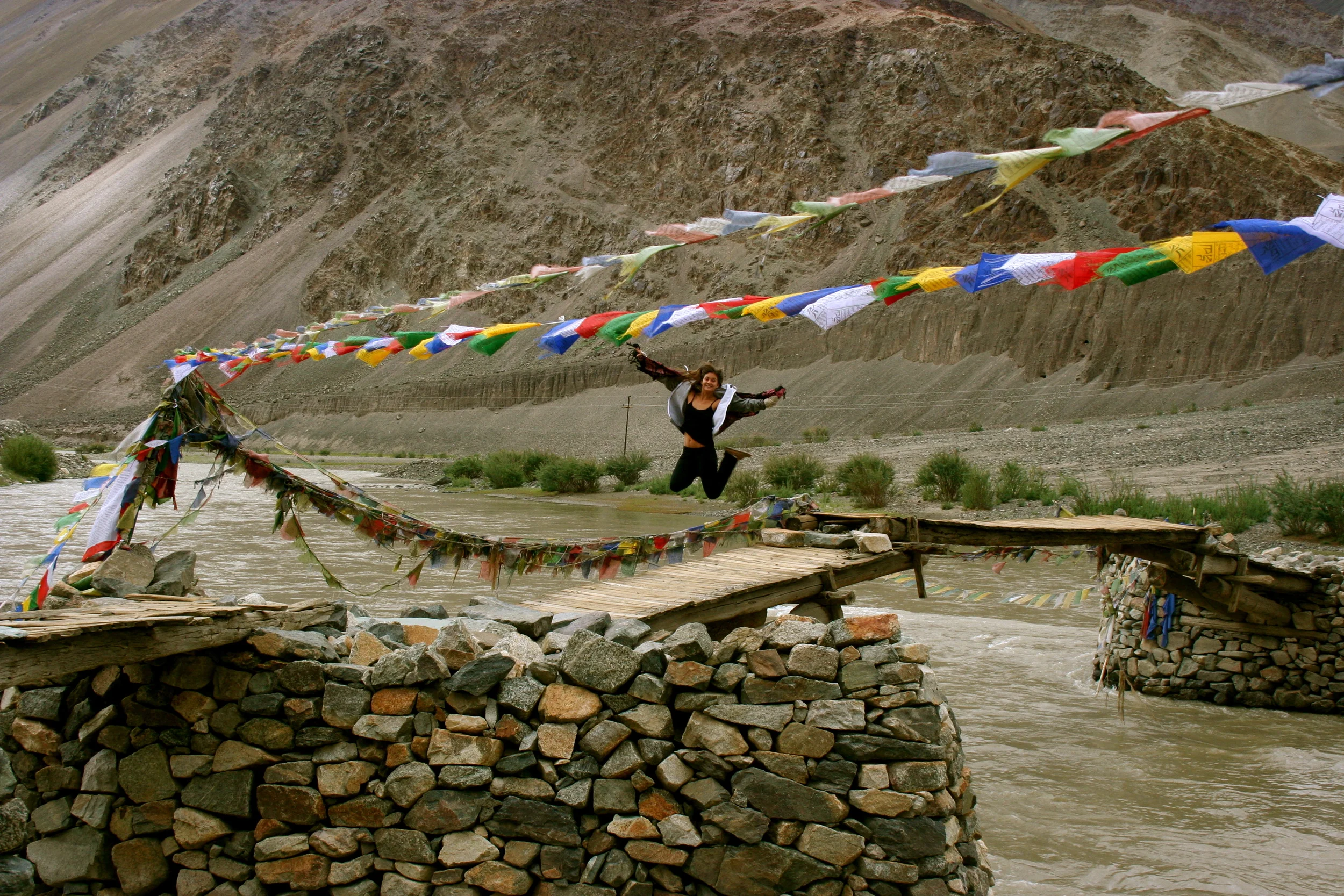 Ladakh July 12, 2008-80.JPG