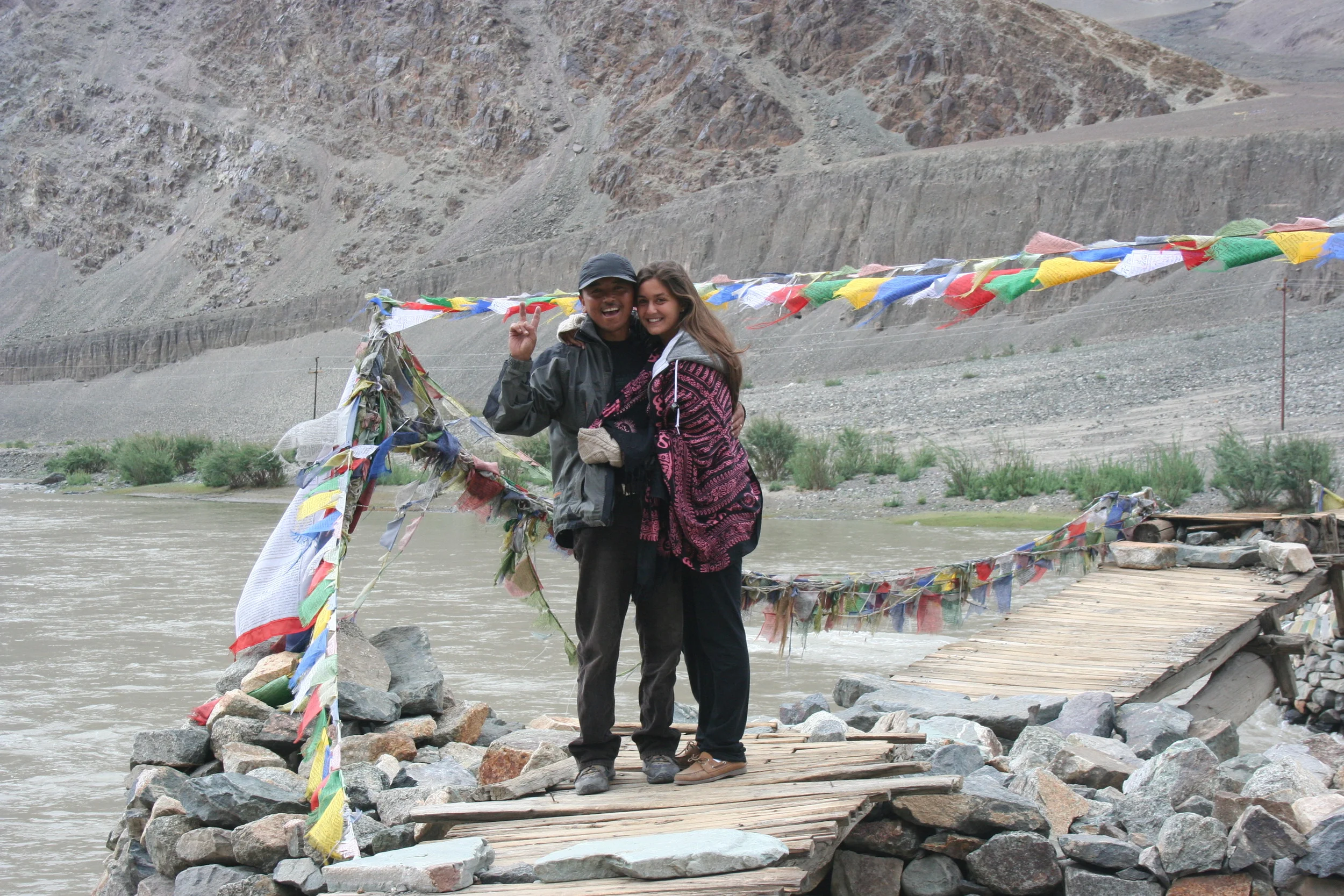 Ladakh July 12, 2008-82.JPG