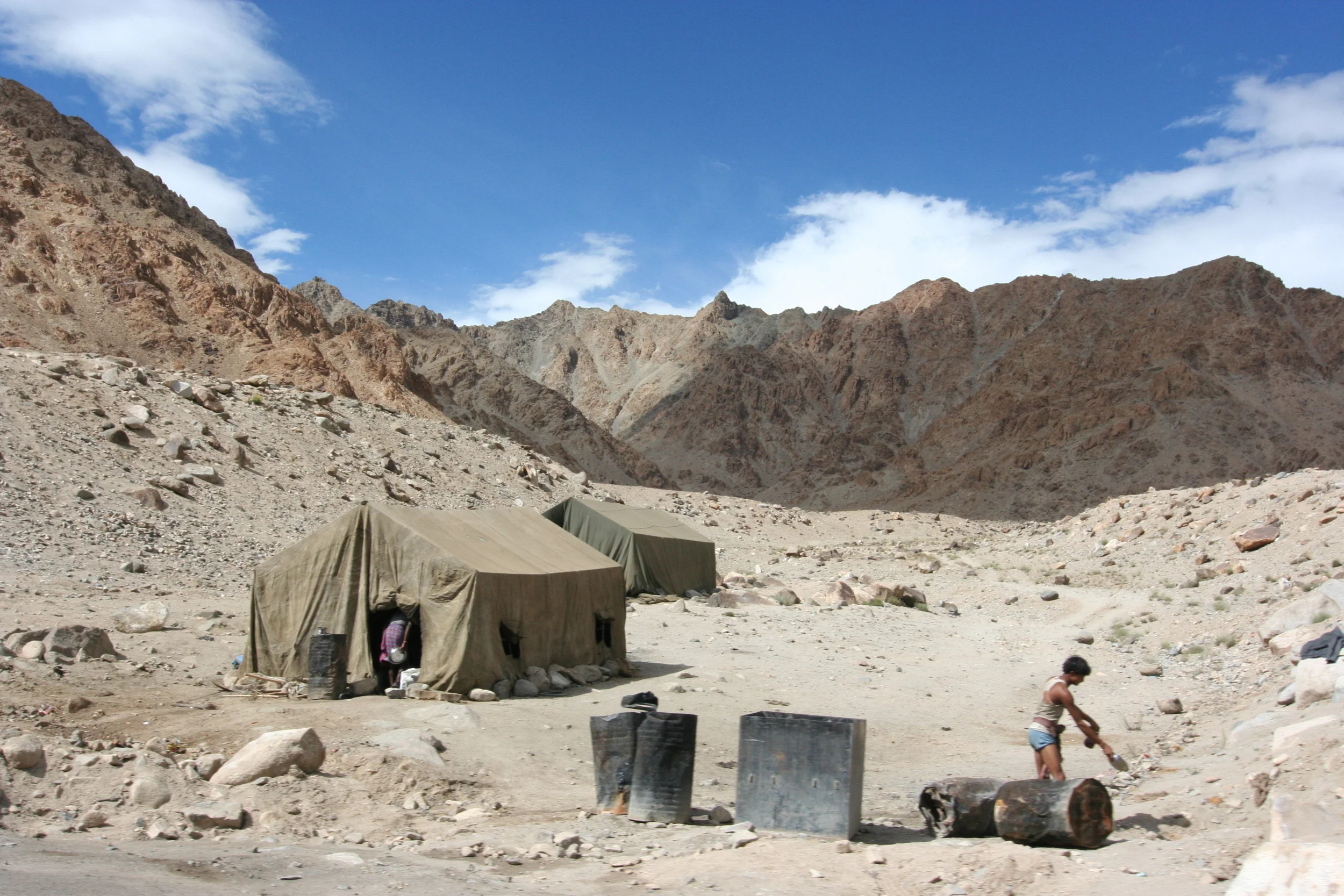Ladakh July 13, 2008-45.JPG