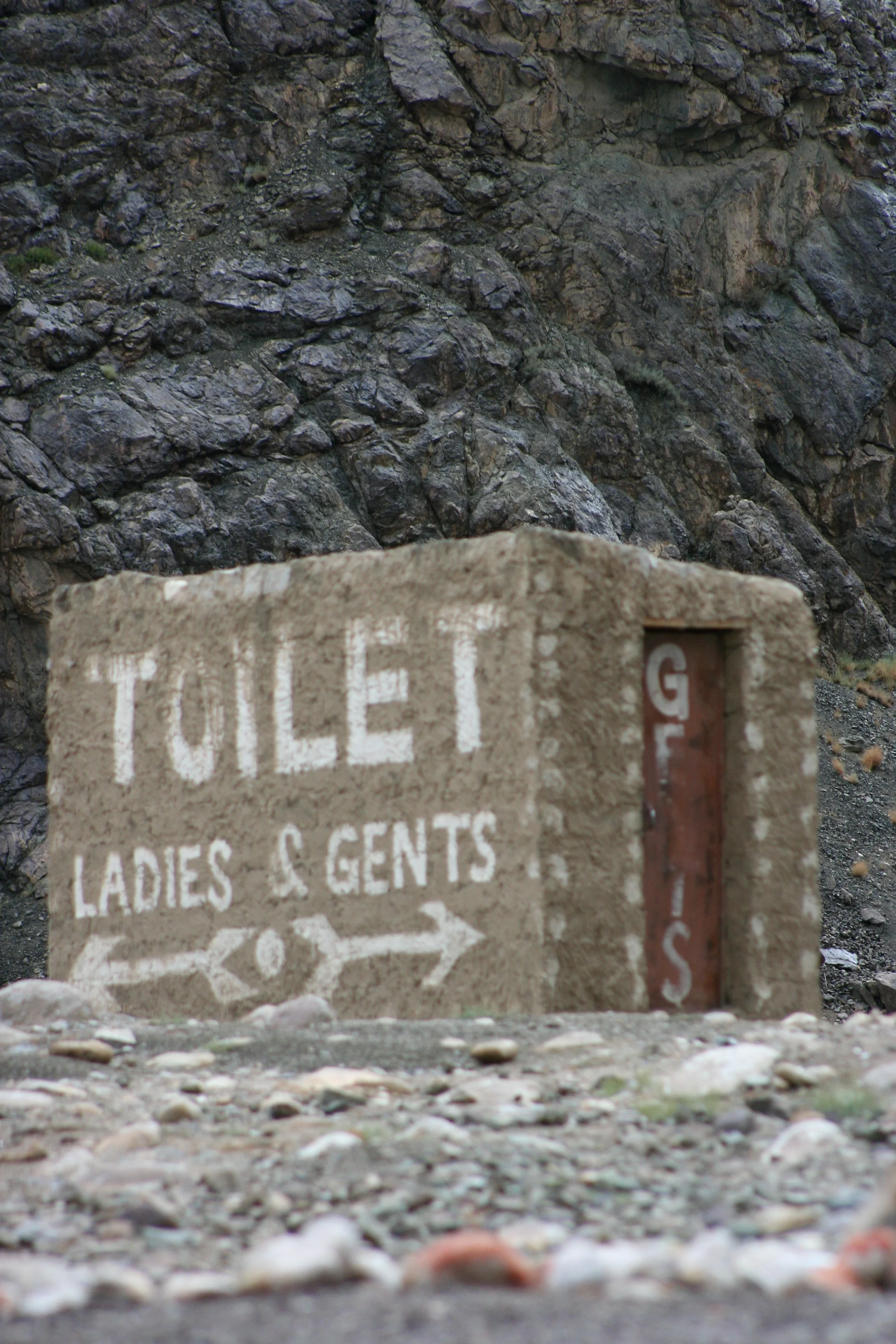 Ladakh July 13, 2008-66.JPG