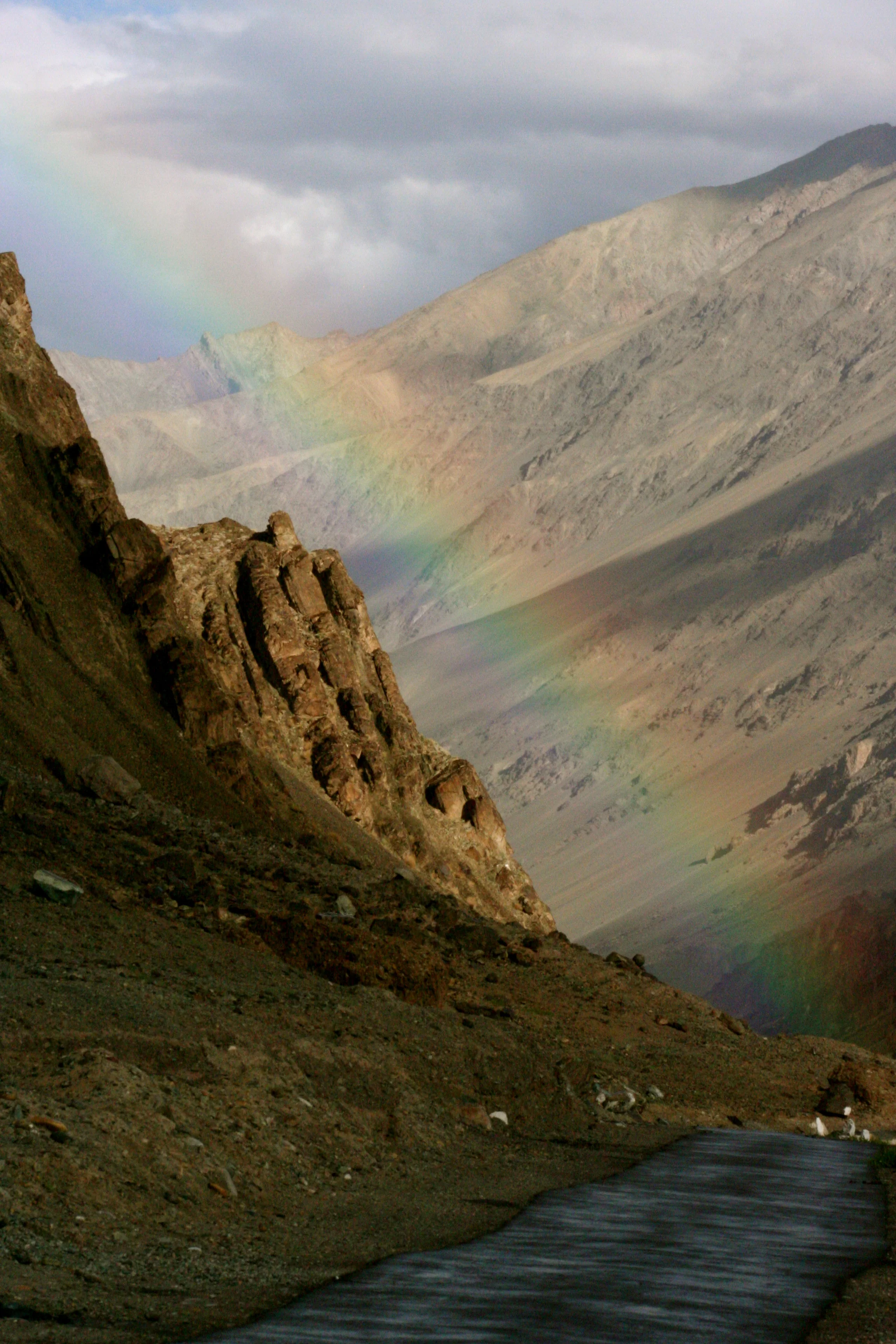 Ladakh July 13, 2008-78.JPG