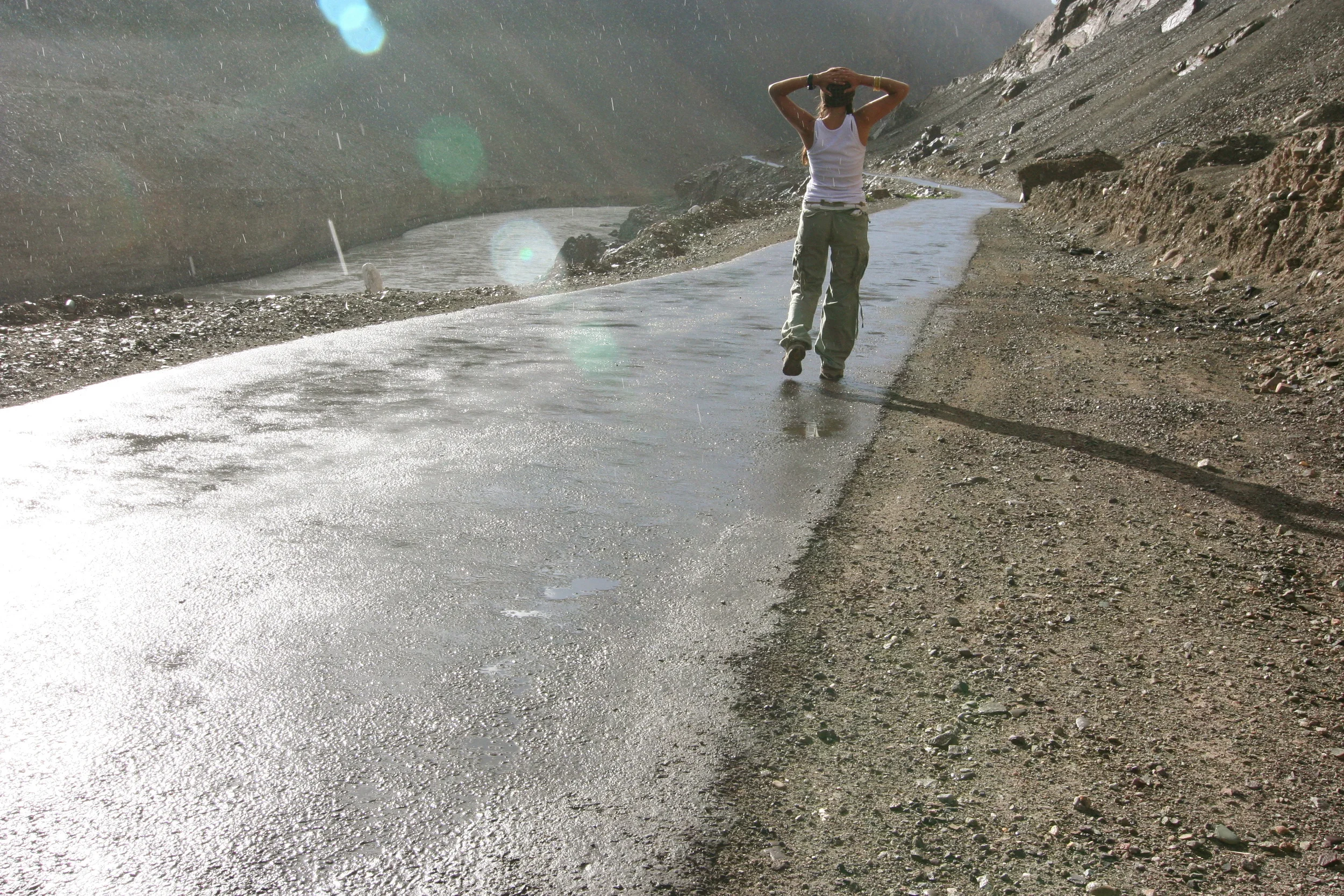 Ladakh July 13, 2008-71.JPG