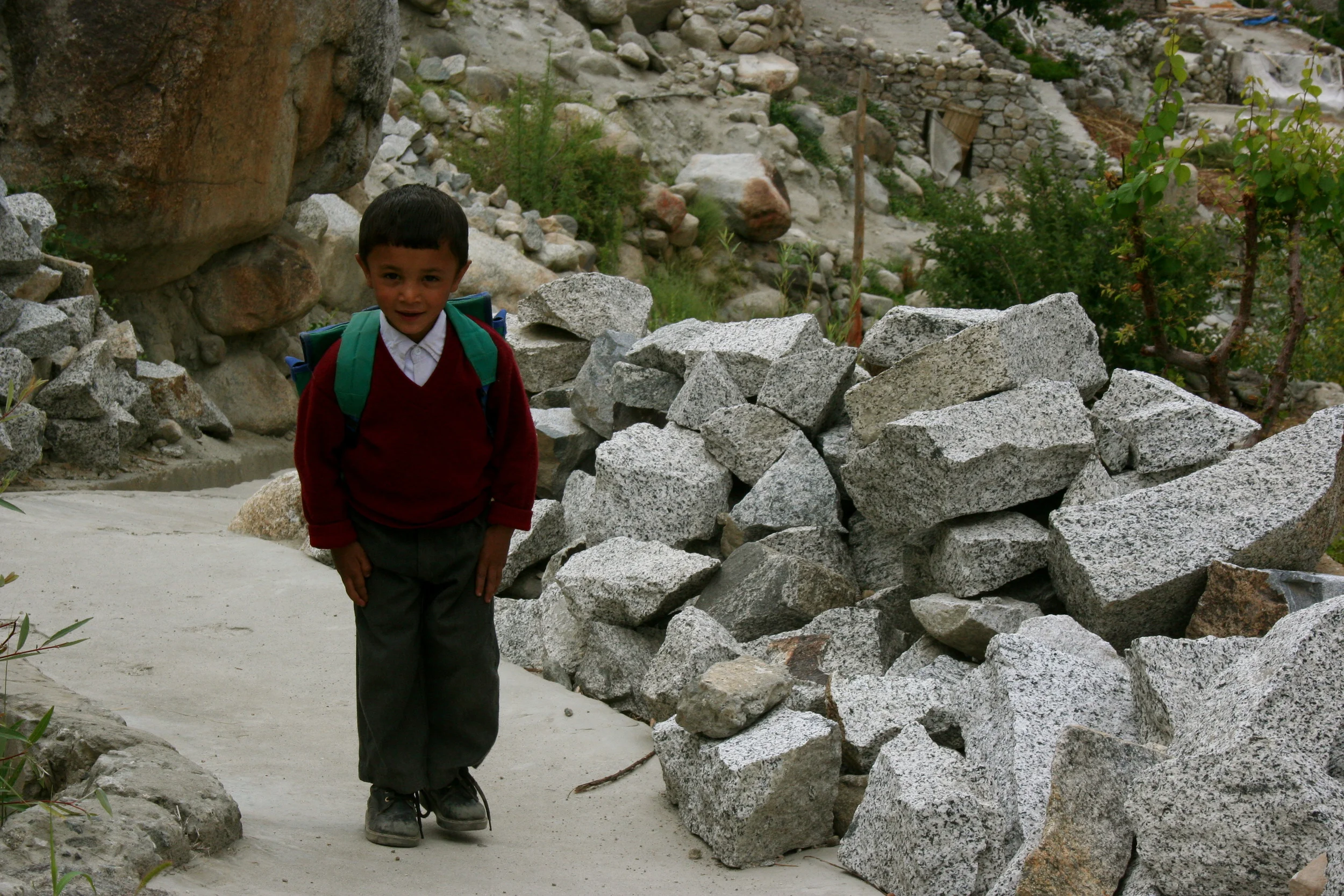 Ladakh July 14, 2008-60.JPG