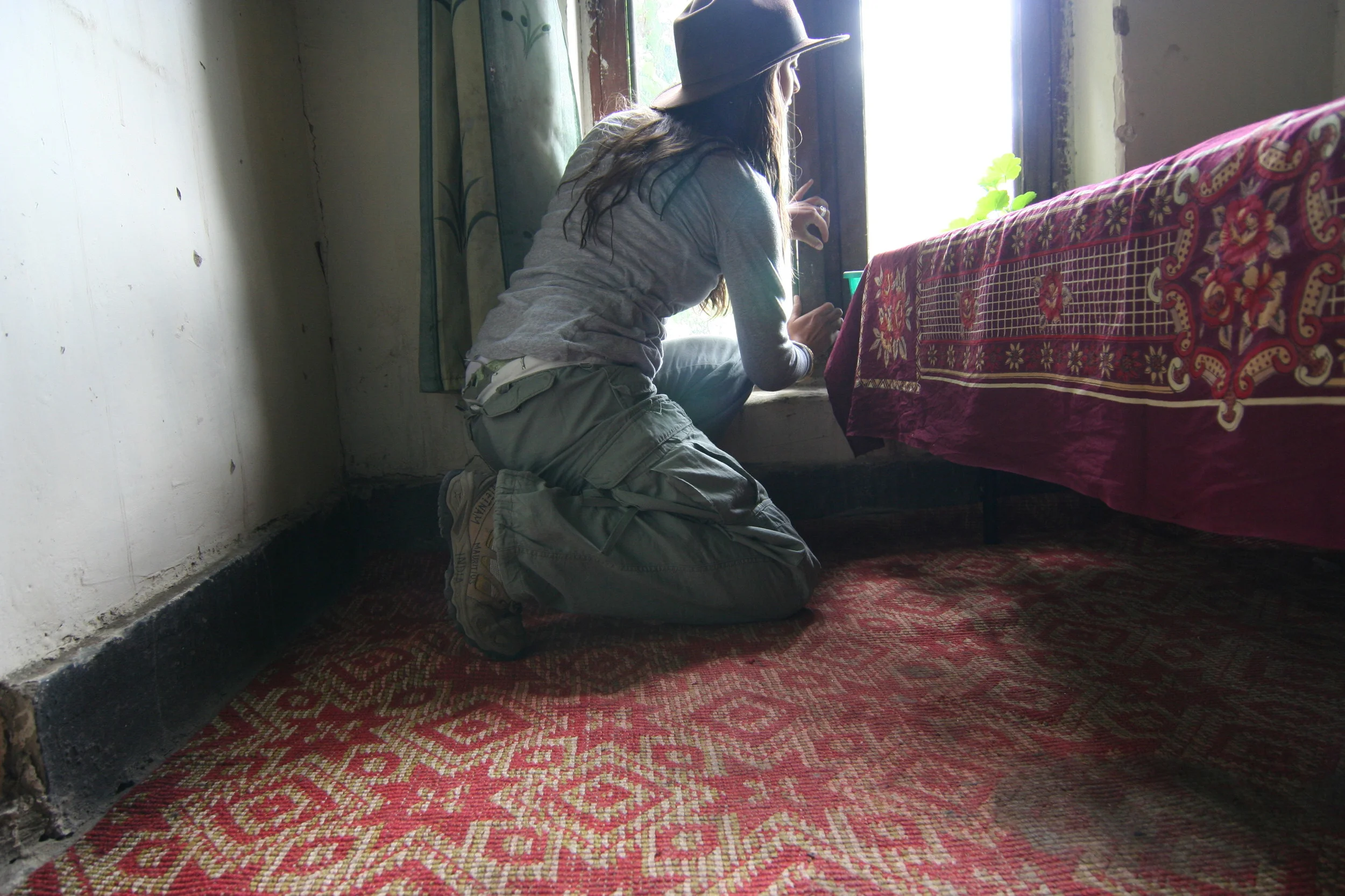 Ladakh July 14, 2008-93.JPG