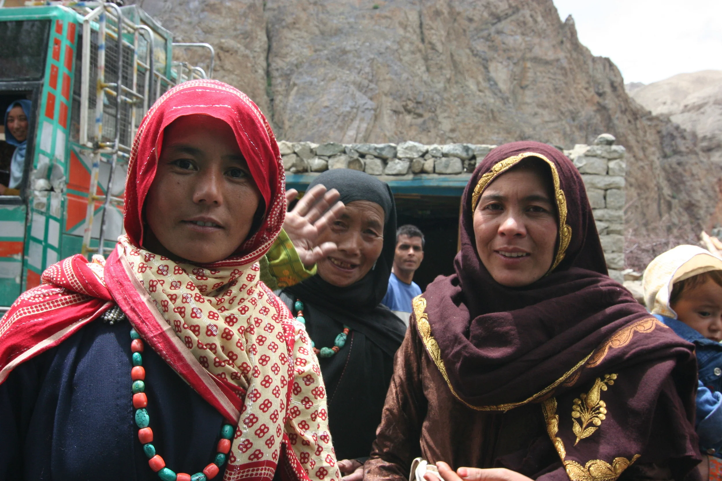Ladakh July 14, 2008-101.JPG
